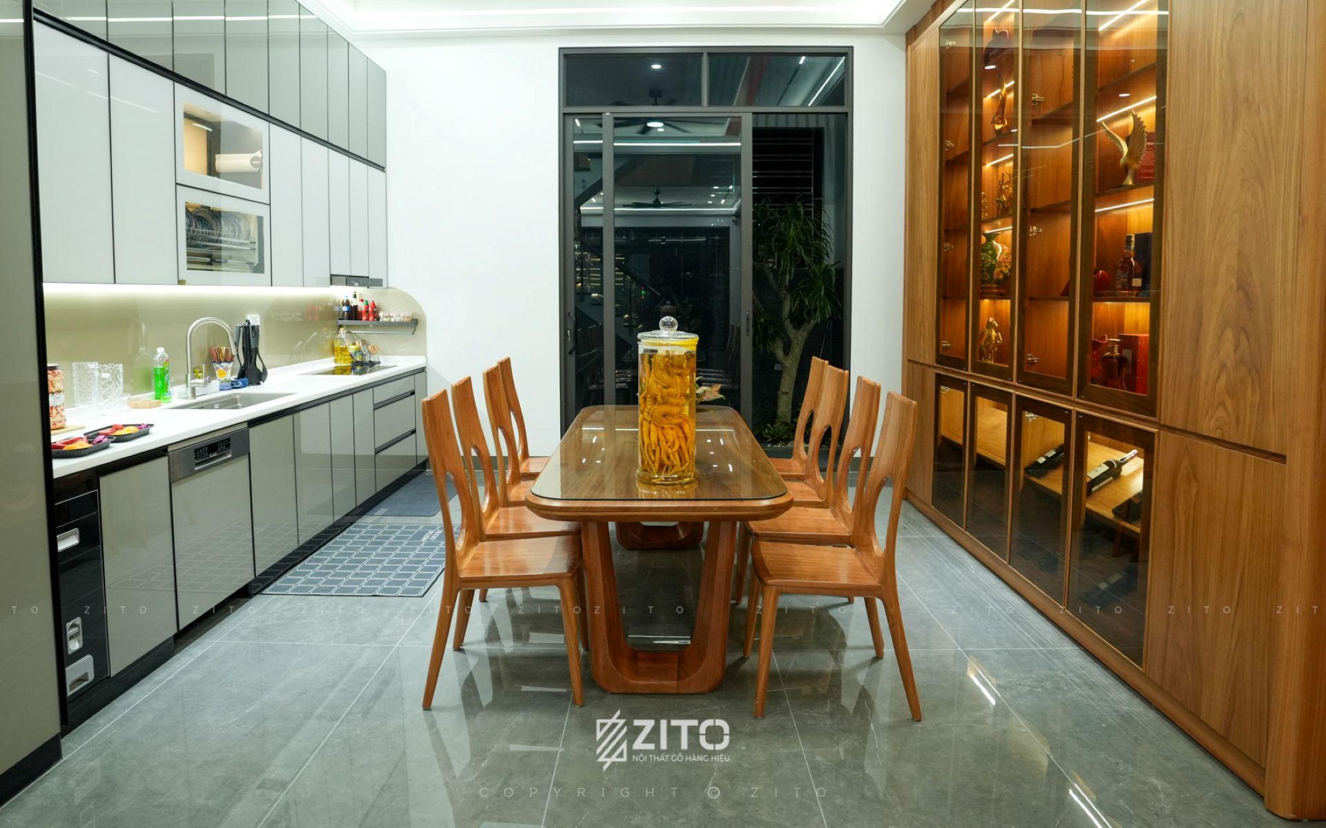 ban-ghe-an-go-go-zba-608-va-zga-618-1.jpg