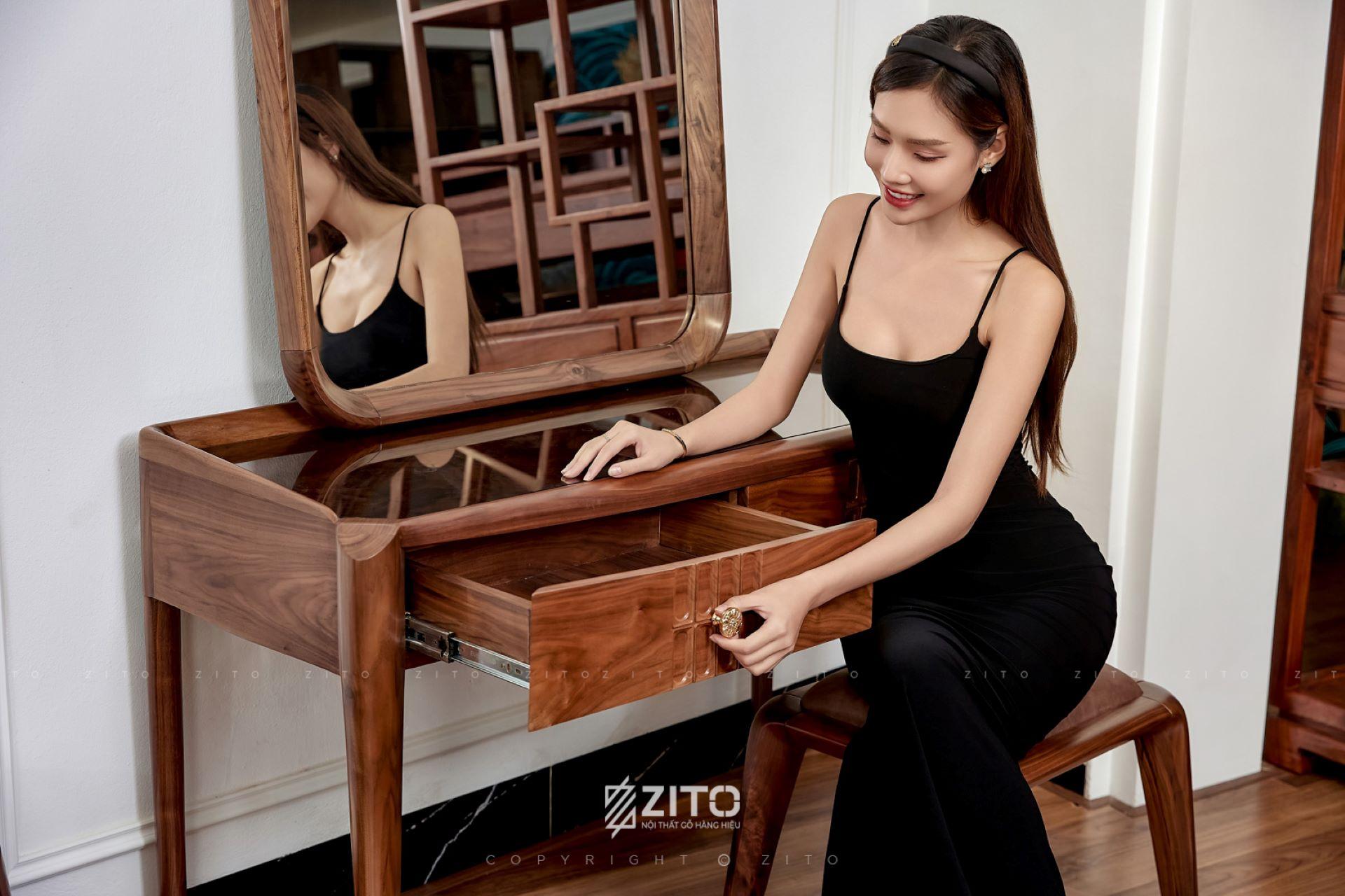 ban-phan-go-oc-cho-zp-003-5.jpg