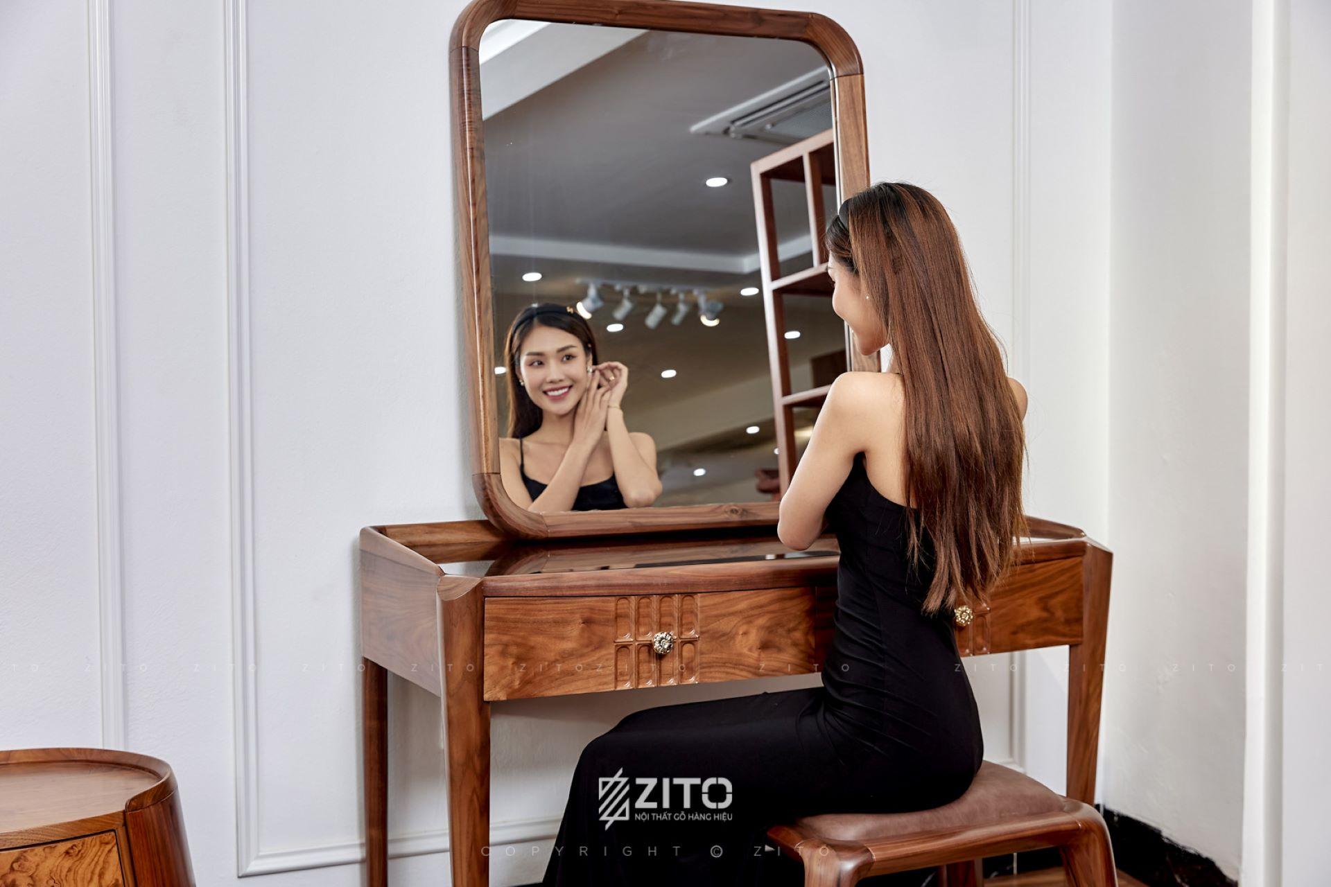 ban-phan-go-oc-cho-zp-003-6.jpg