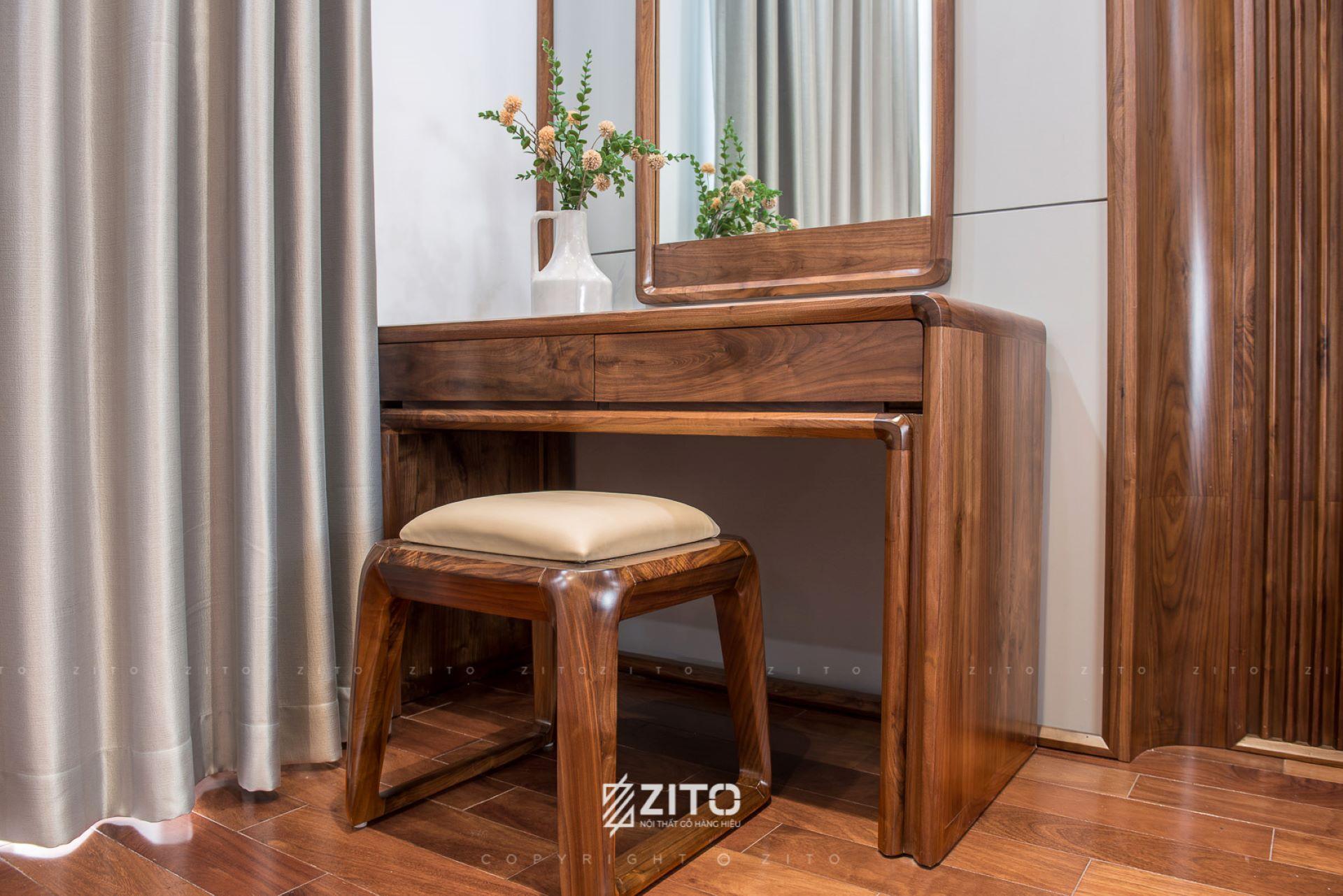 ban-phan-go-oc-cho-zp-005-3.jpg