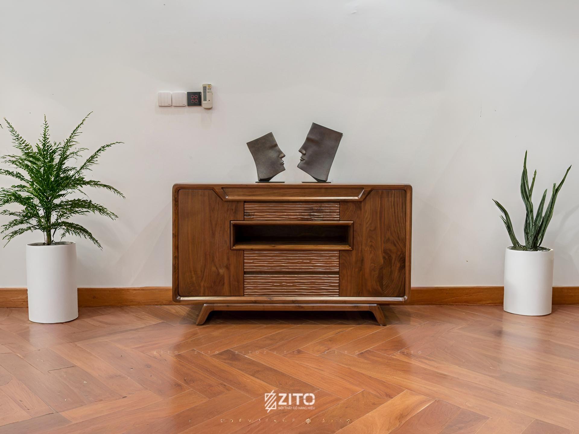 ban-tu-console-go-oc-cho-ztc-001-5.jpg