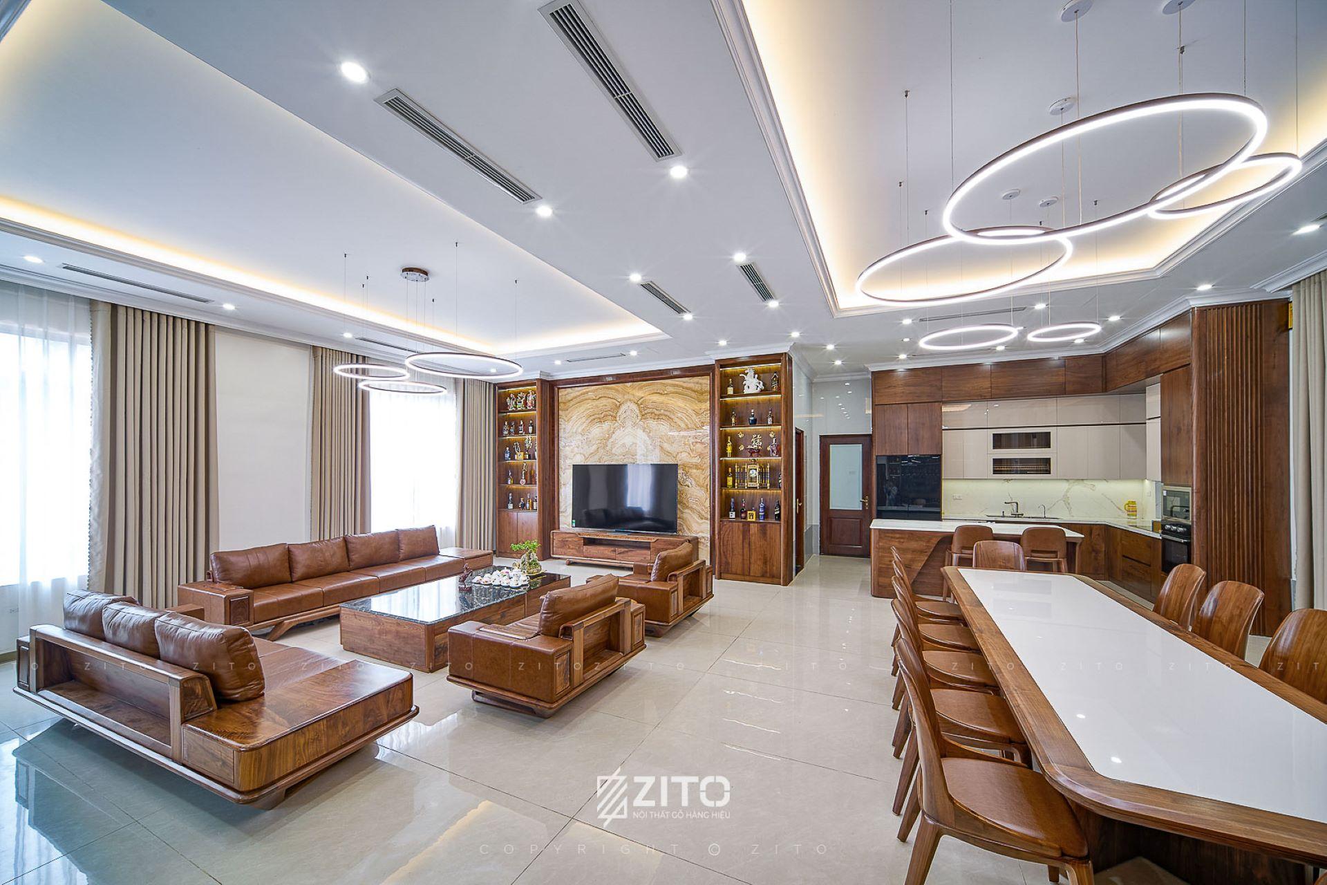 bo-sofa-co-dai-go-oc-cho-chu-u-zg-188-4.jpg