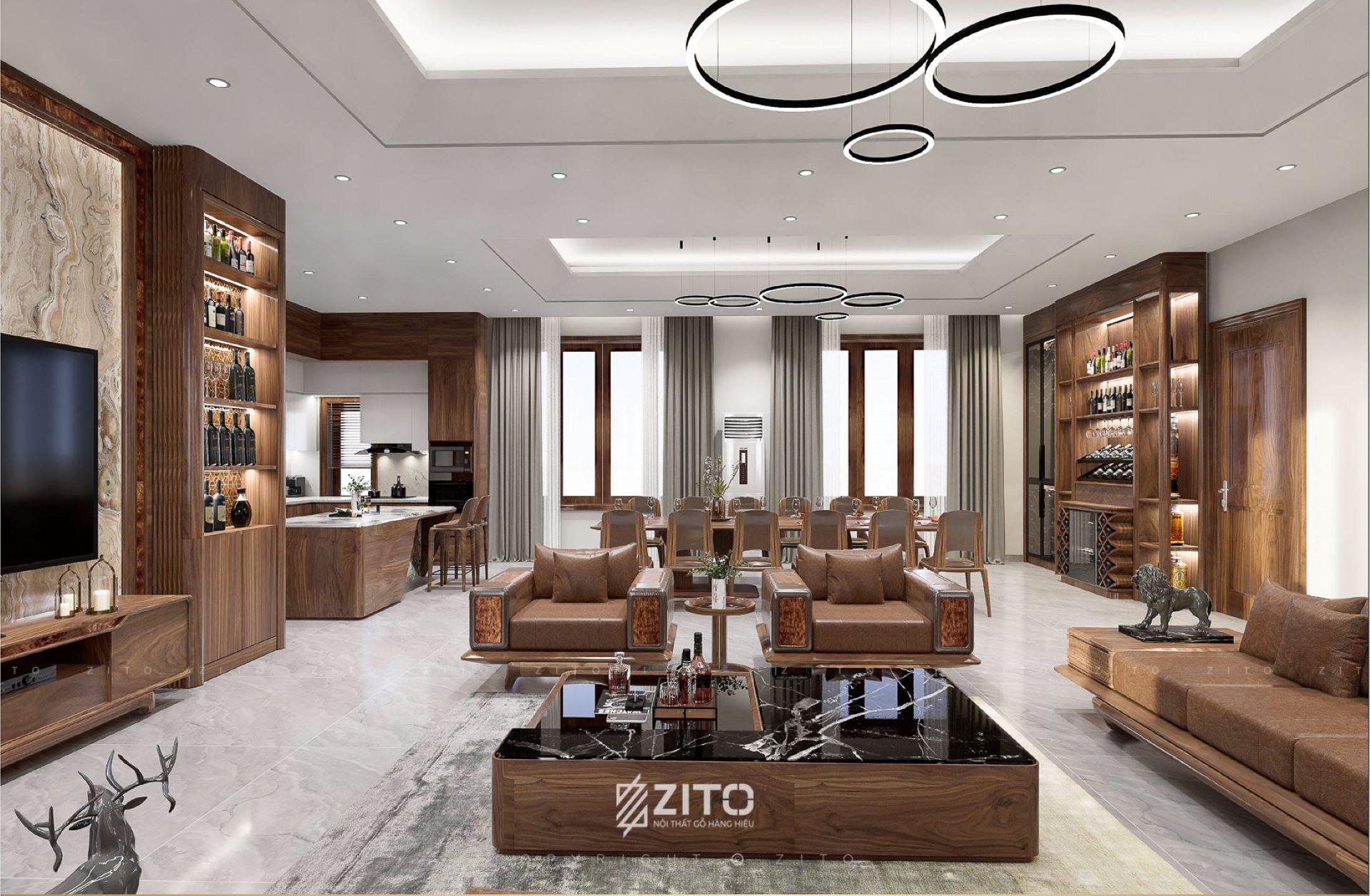 bo-sofa-co-dai-go-oc-cho-chu-u-zg-188-6.jpg