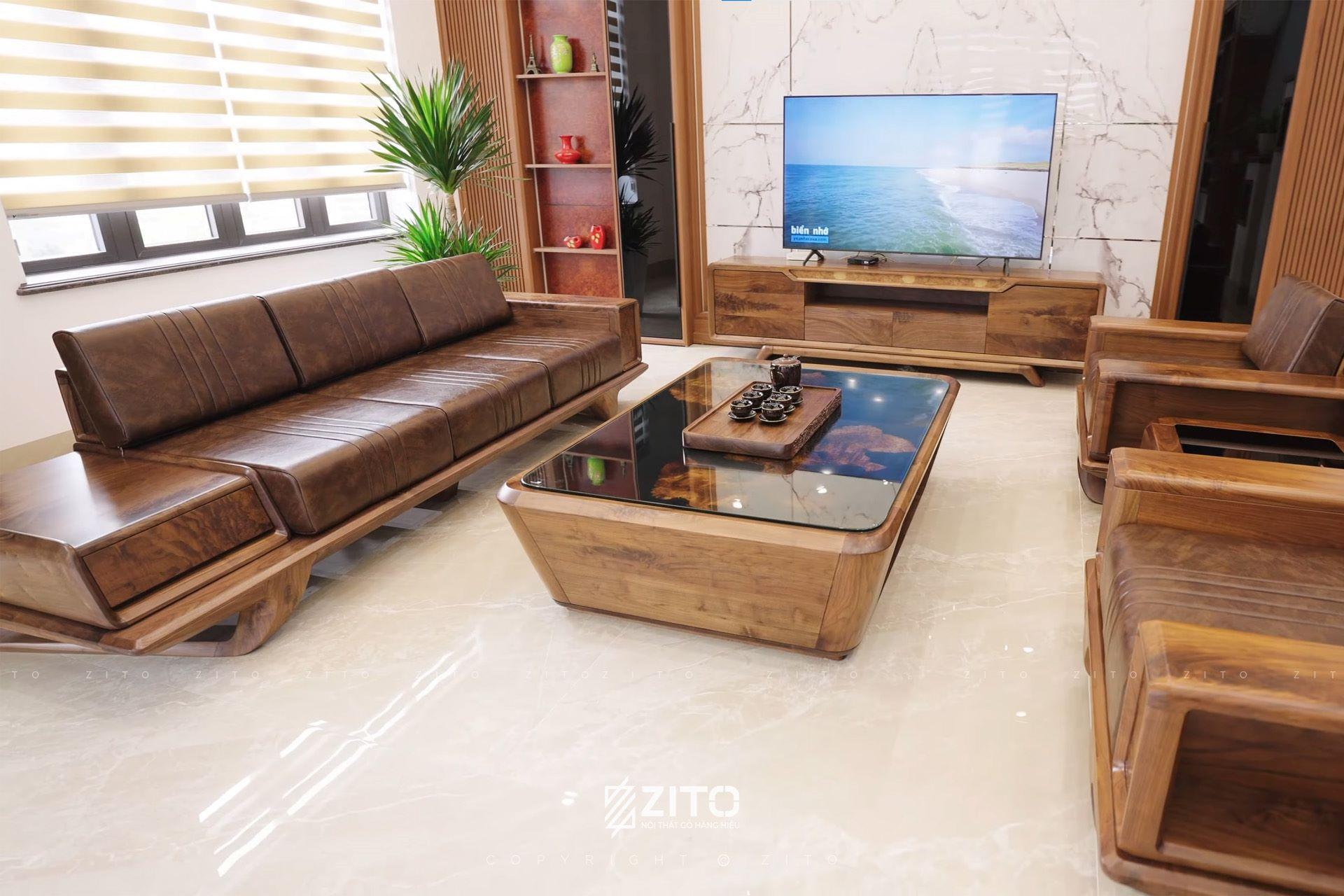 bo-sofa-doi-go-oc-cho-zg-179-1.jpg