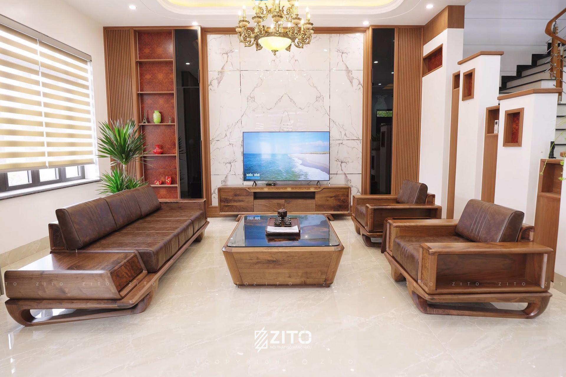 bo-sofa-doi-go-oc-cho-zg-179-2.jpg