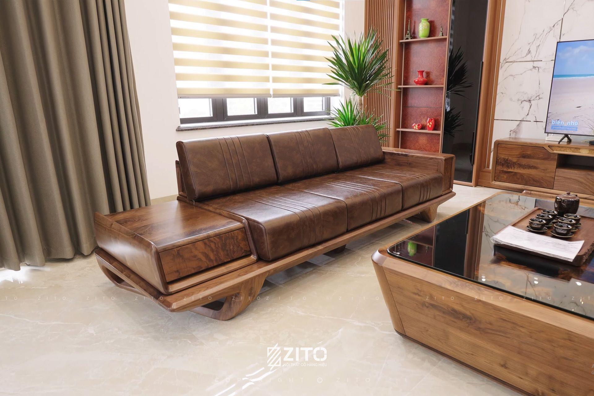 bo-sofa-doi-go-oc-cho-zg-179-4.jpg