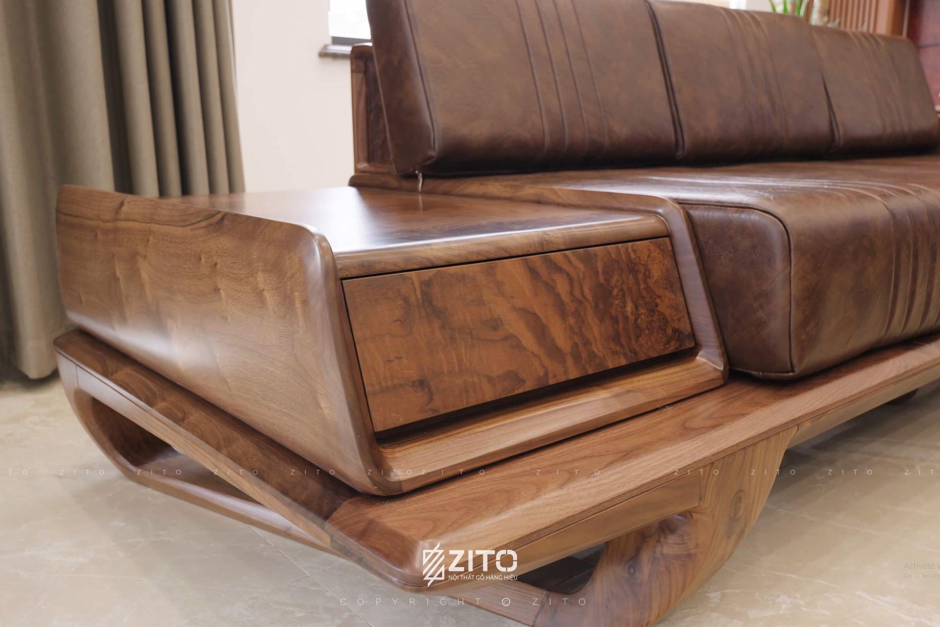 bo-sofa-doi-go-oc-cho-zg-179-5.jpg