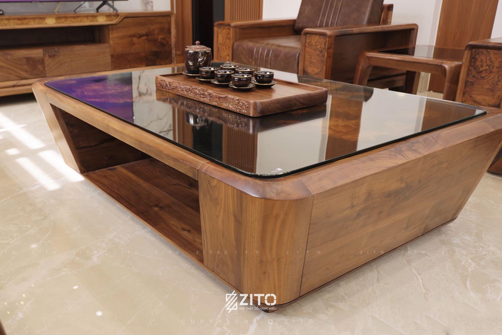 bo-sofa-doi-go-oc-cho-zg-179-6.jpg