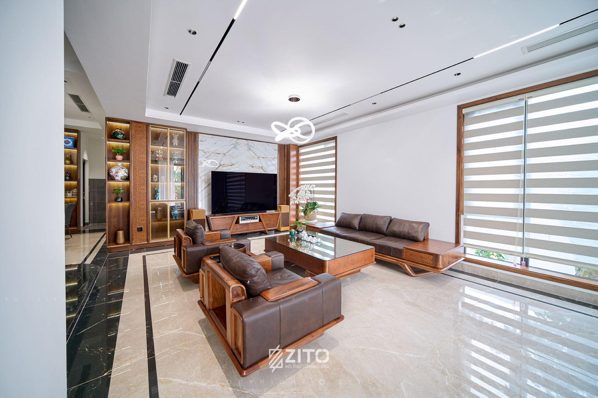 bo-sofa-doi-go-oc-cho-zg-188-2.jpg