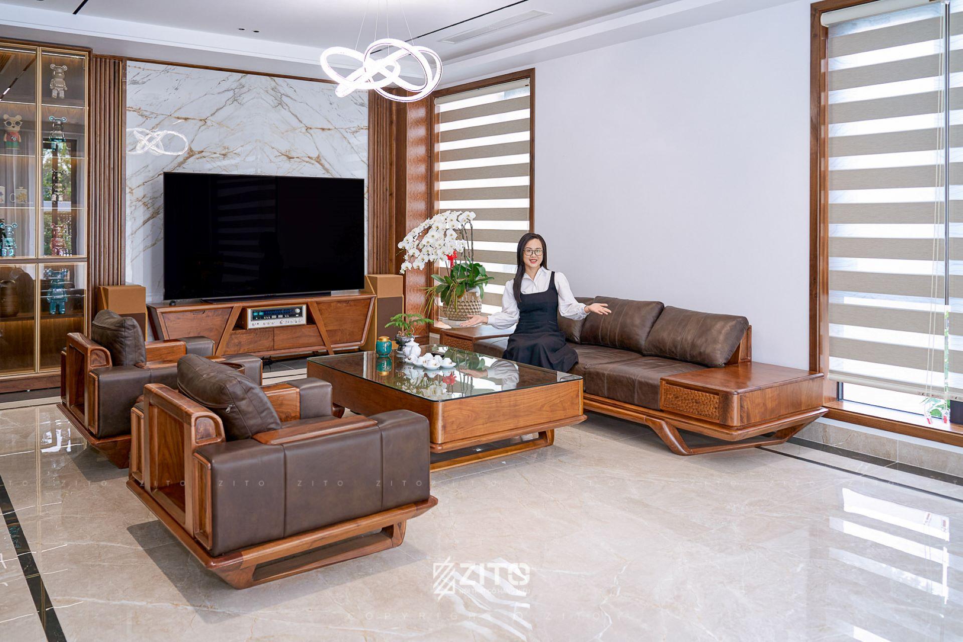 bo-sofa-doi-go-oc-cho-zg-188-3.jpg