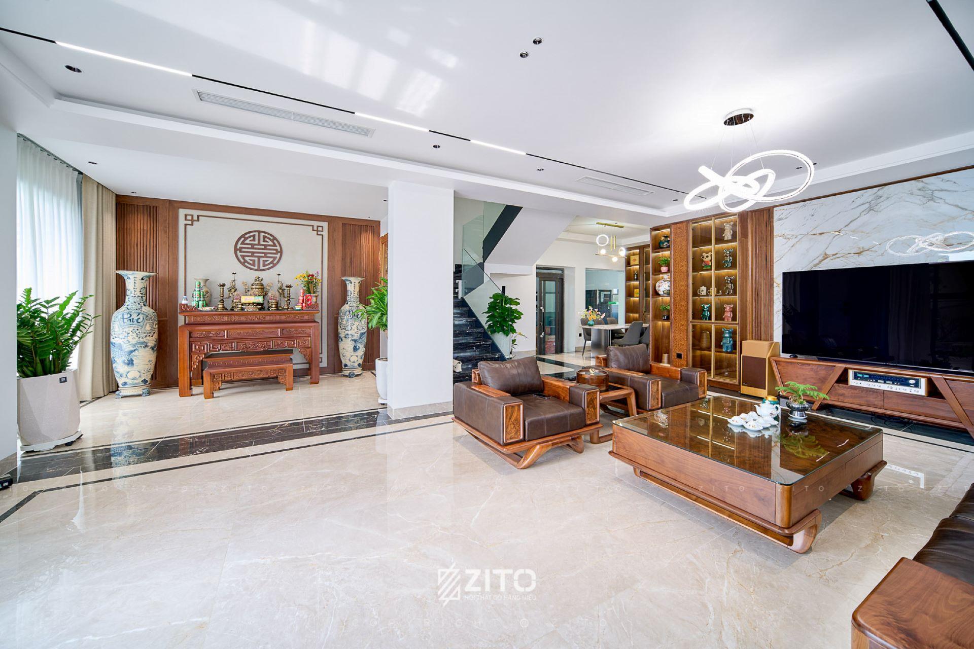 bo-sofa-doi-go-oc-cho-zg-188-4.jpg