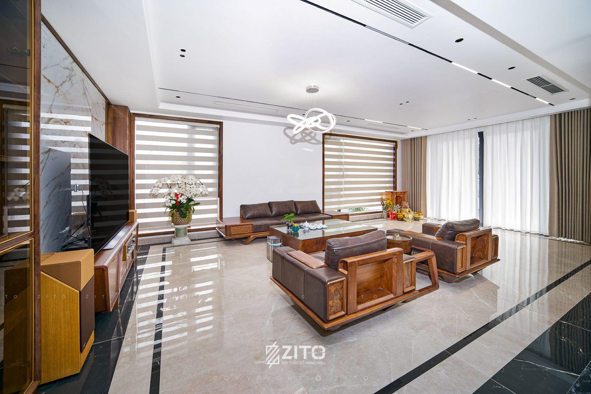 bo-sofa-doi-go-oc-cho-zg-188-5.jpg