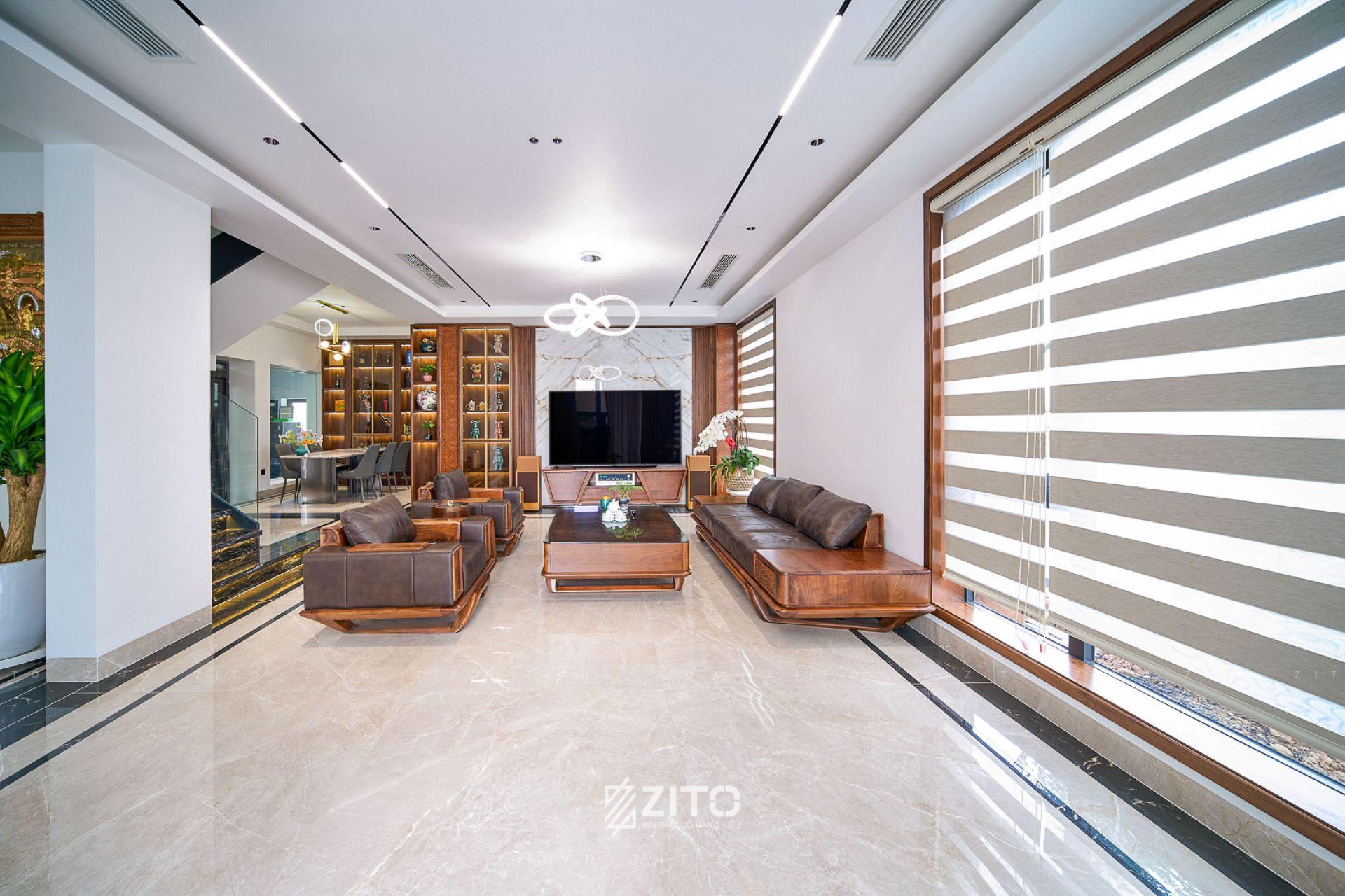 bo-sofa-doi-go-oc-cho-zg-188-6.jpg