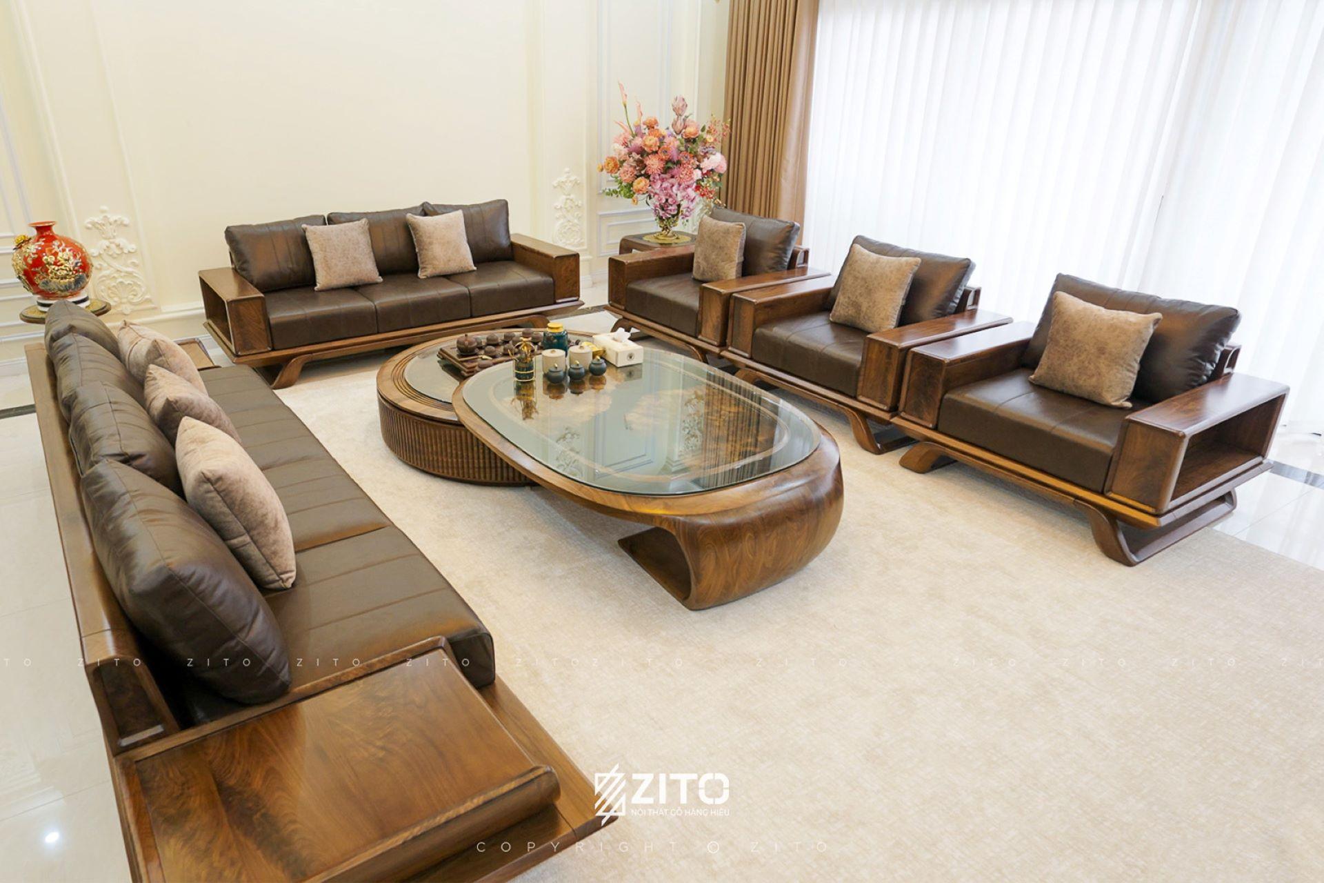 bo-sofa-go-oc-cho-co-dai-zg-182-1.jpg