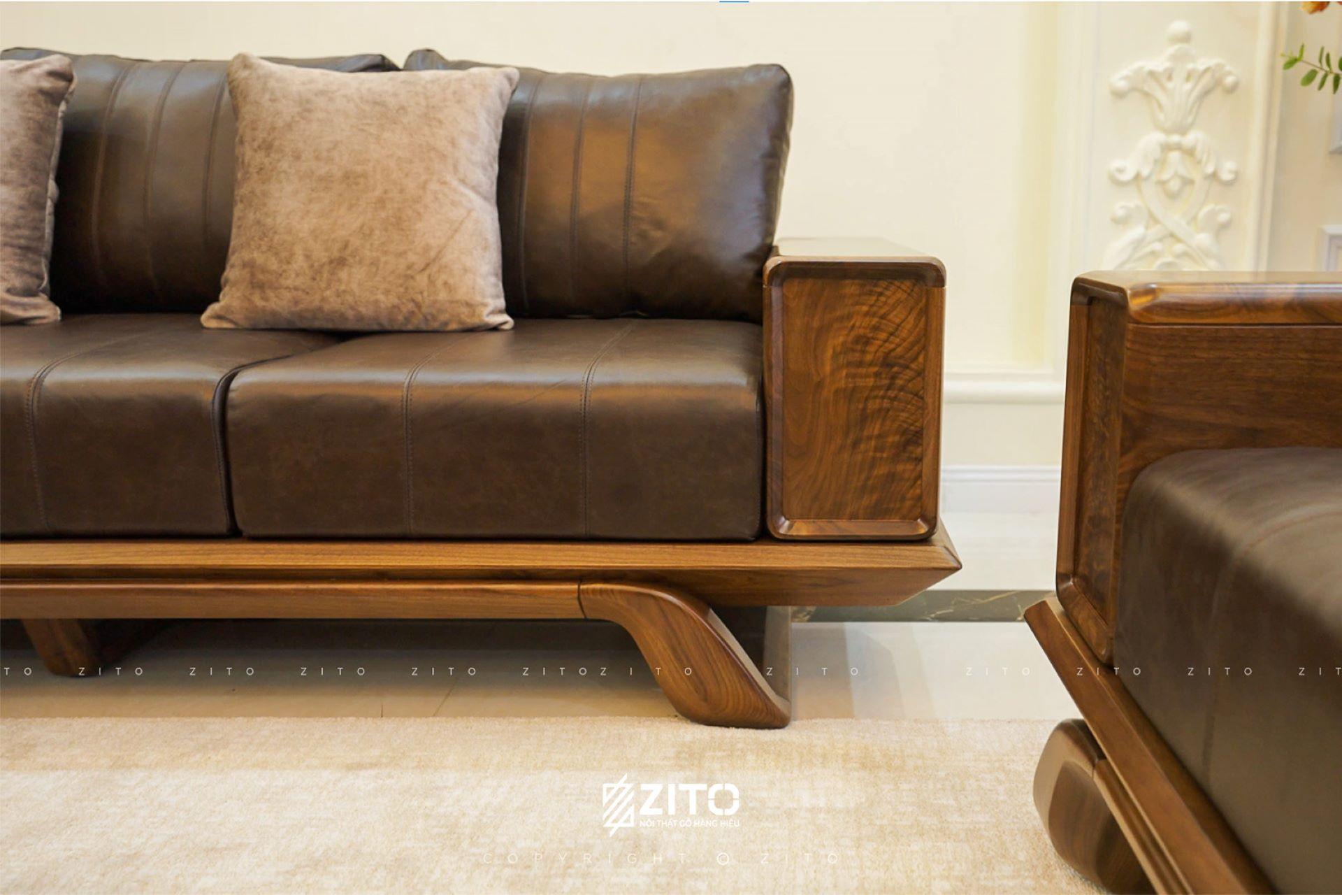 bo-sofa-go-oc-cho-co-dai-zg-182-4.jpg