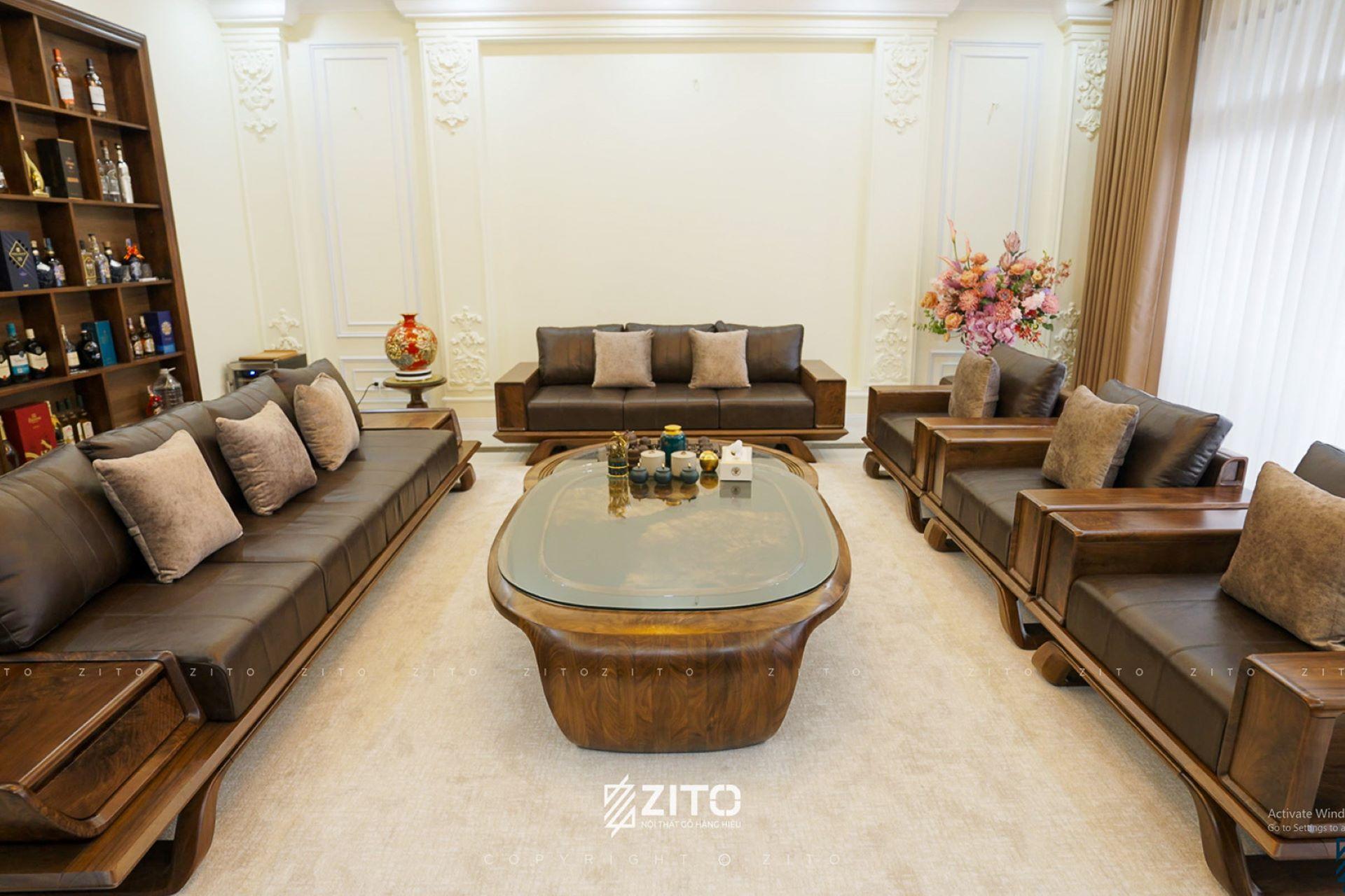 bo-sofa-go-oc-cho-co-dai-zg-182-7.jpg