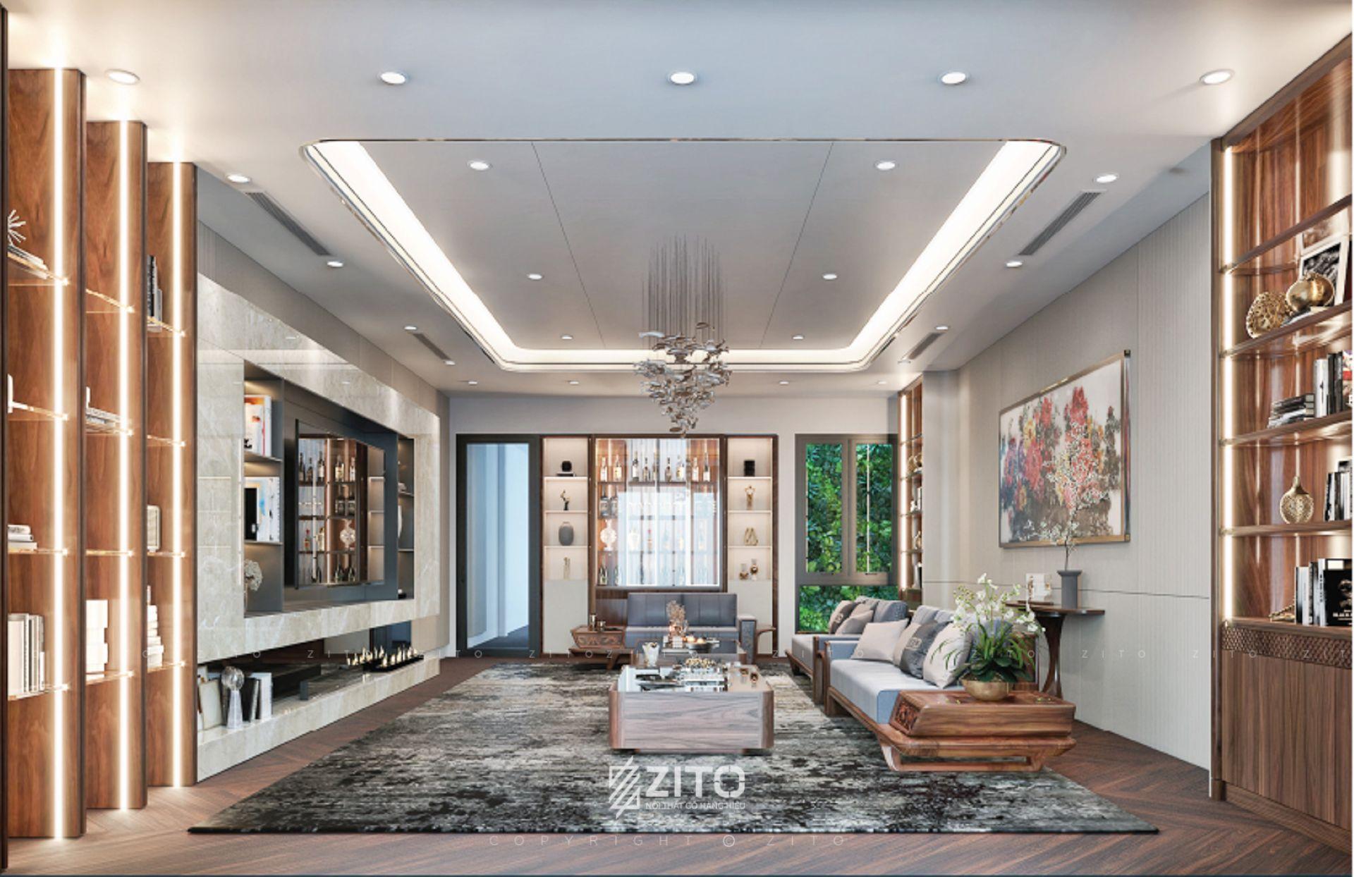 chọn nội thất theo xu hướng
chọn nội thất theo xu hướng