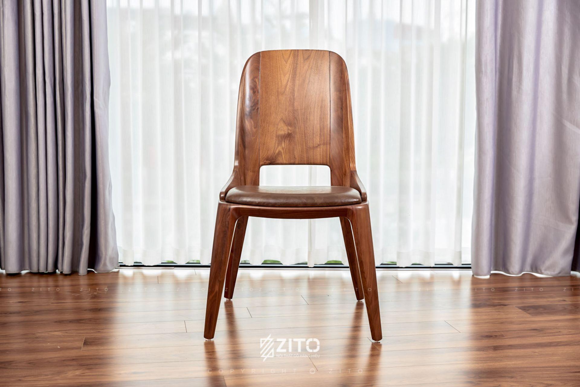 ghe-an-go-oc-cho-zga-613-1.jpg