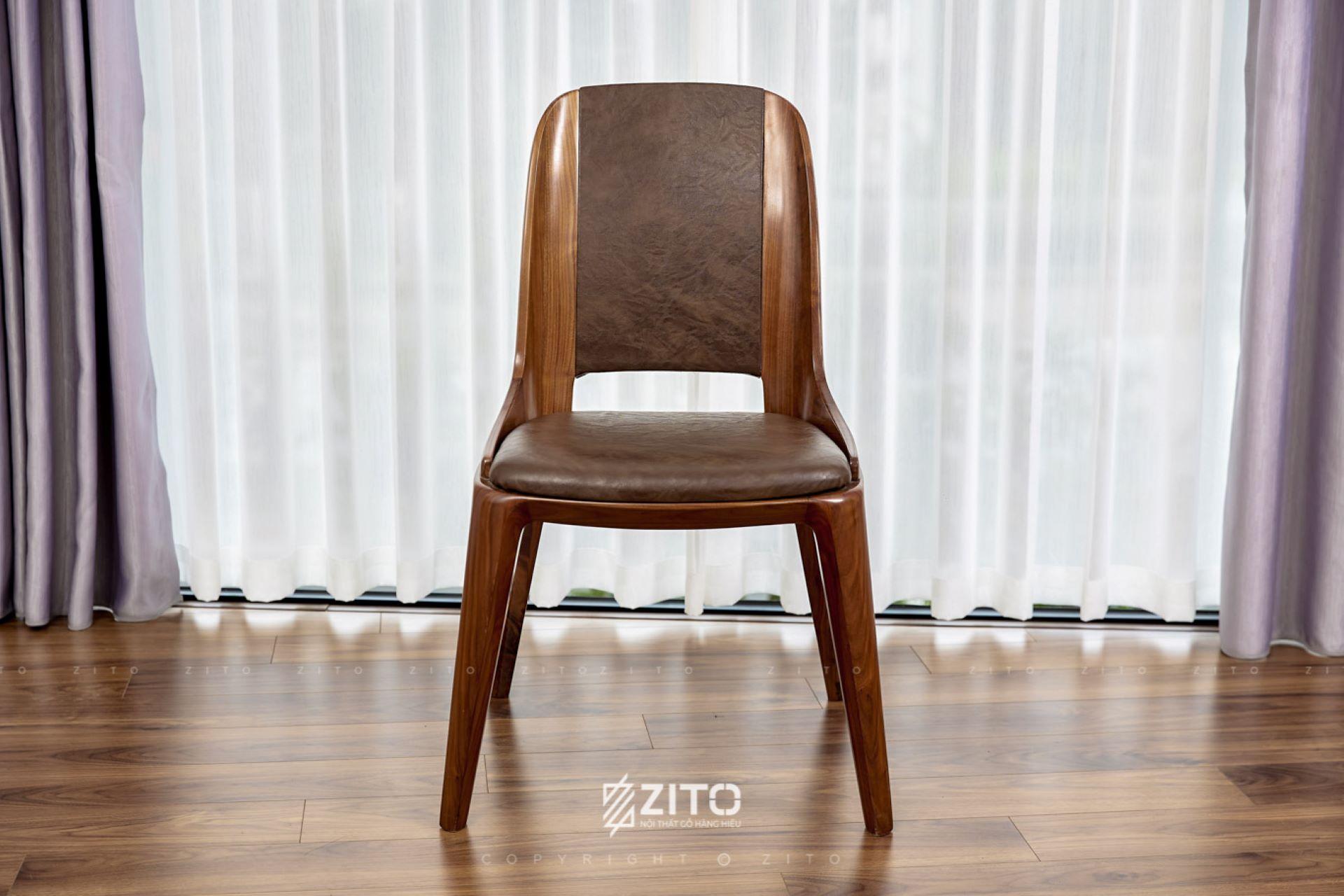 ghe-an-go-oc-cho-zito-GGA-612-2.jpg