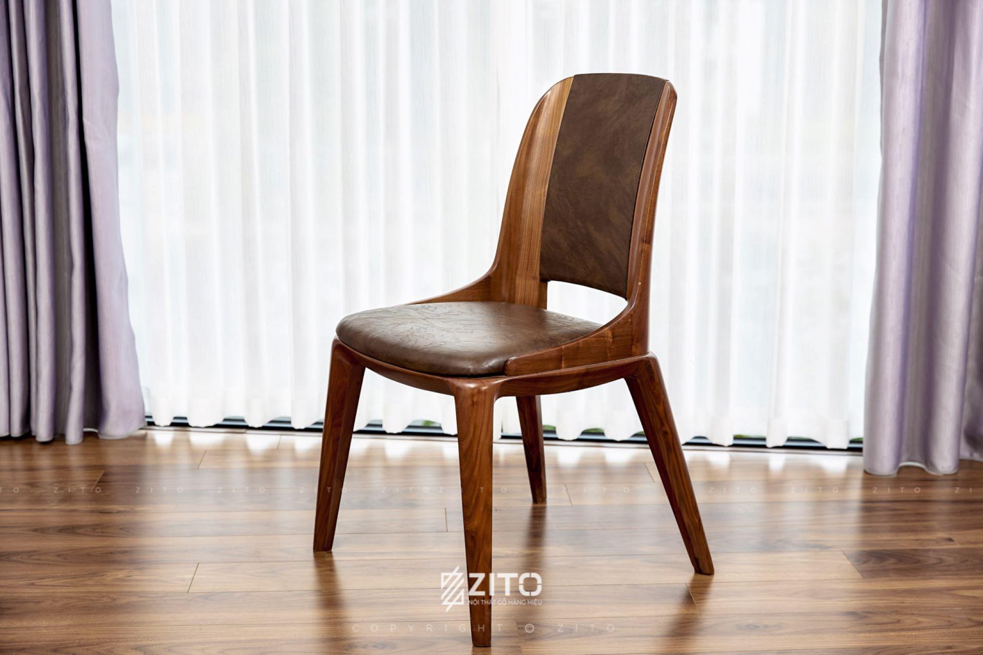 ghe-an-go-oc-cho-zito-GGA-612-7.jpg