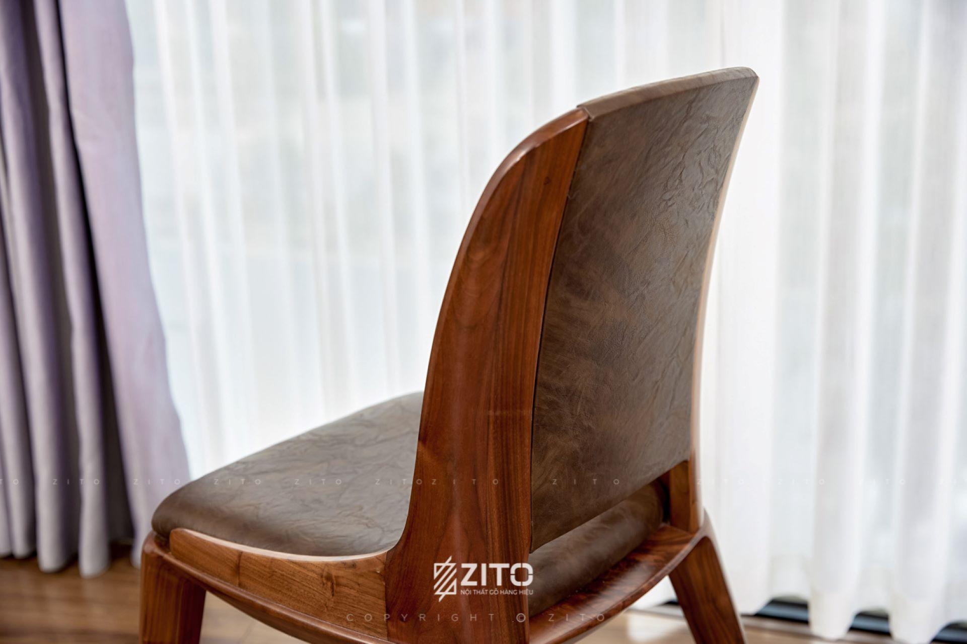 ghe-an-go-oc-cho-zito-GGA-612-8.jpg