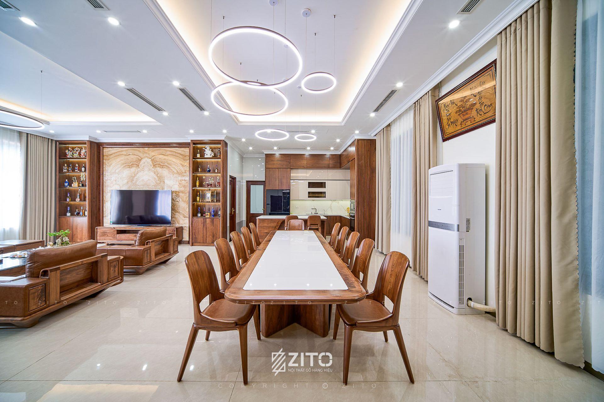 noi-that-phong-bep-22.jpg