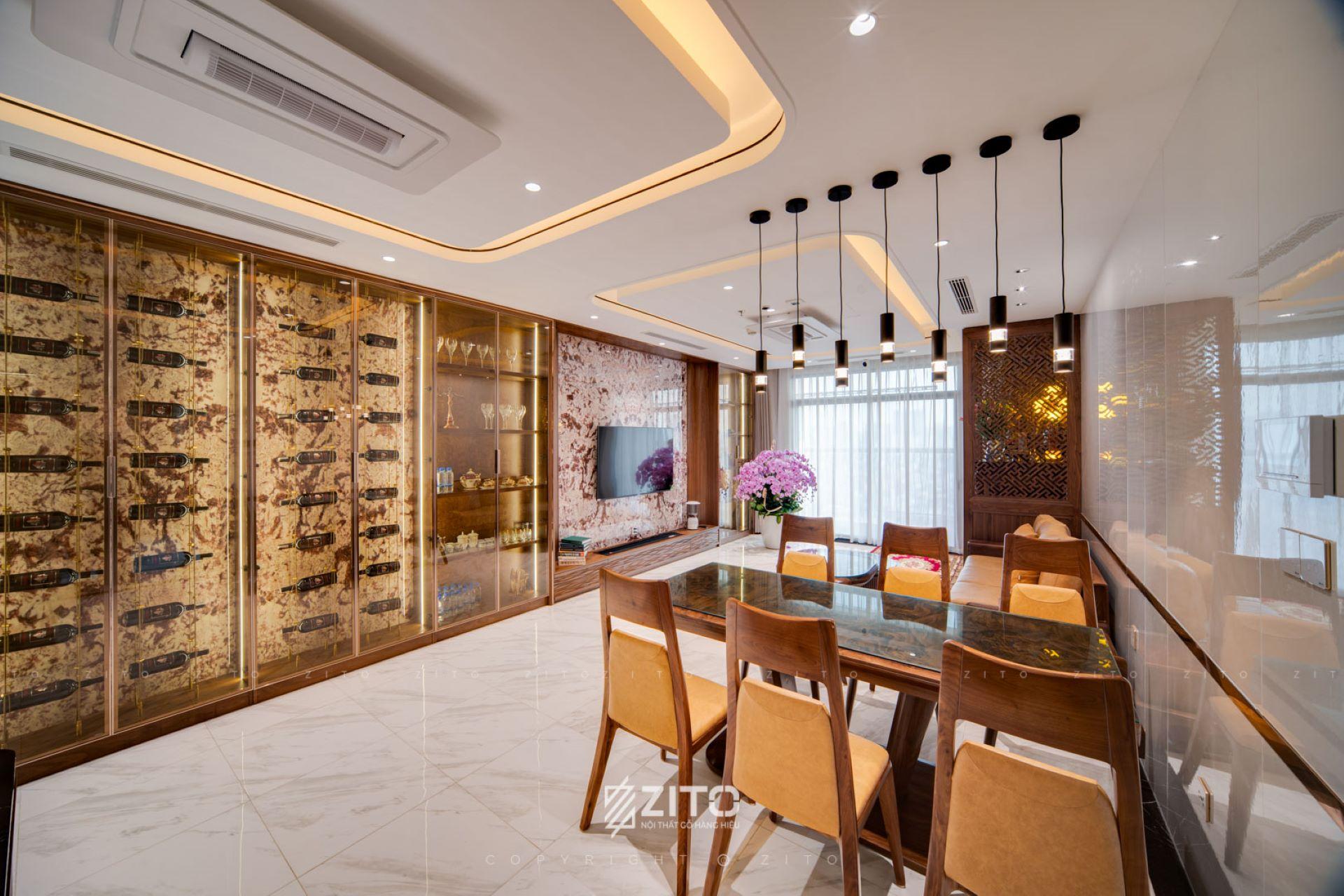 noi-that-phong-bep-25.jpg