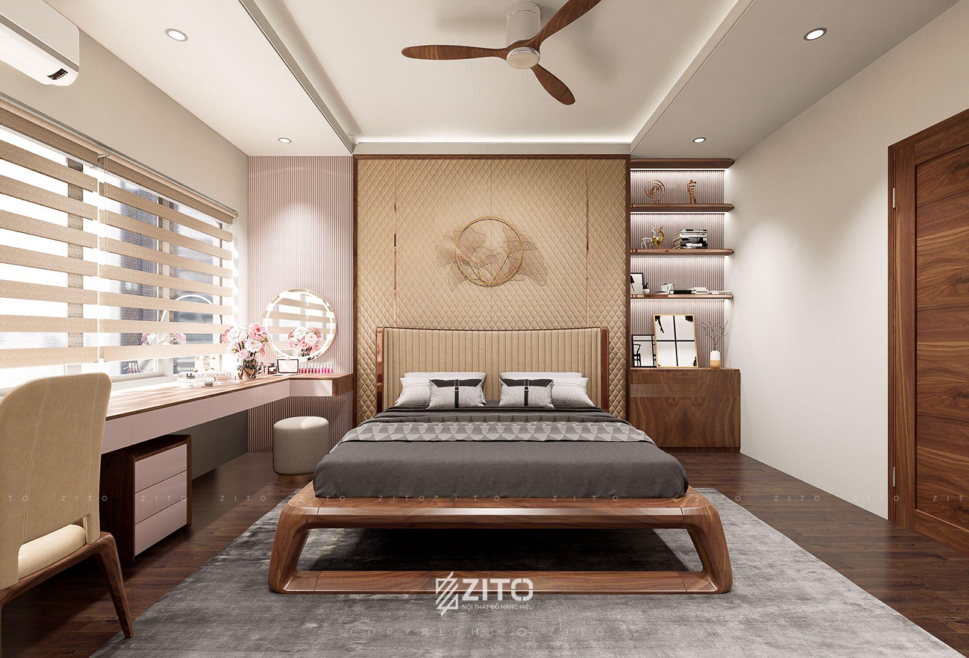 noi-that-phong-ngu-18.jpg