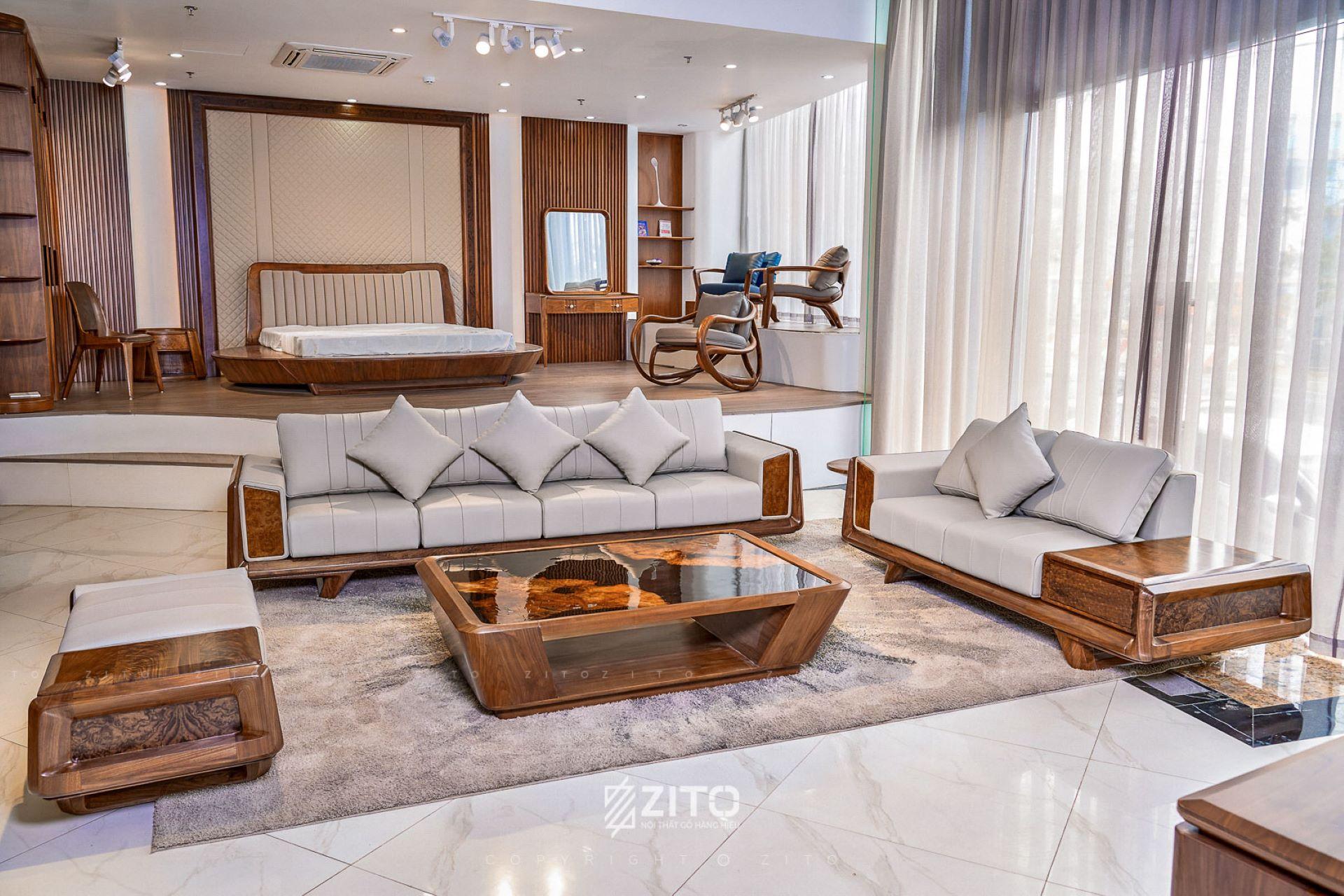 sofa-go-oc-cho-chu-u-zg-190-1.jpg