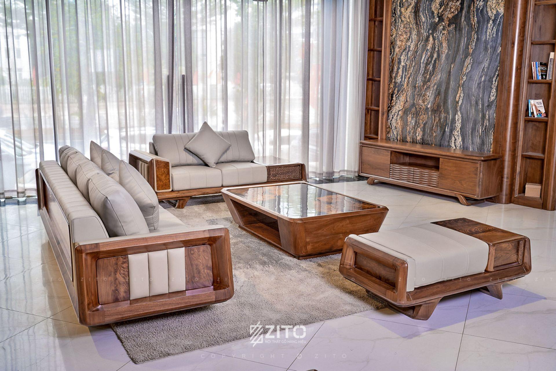 sofa-go-oc-cho-chu-u-zg-190-2.jpg