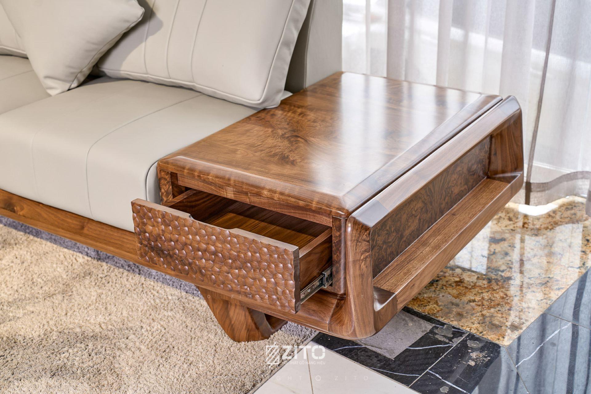 sofa-go-oc-cho-chu-u-zg-190-6.jpg