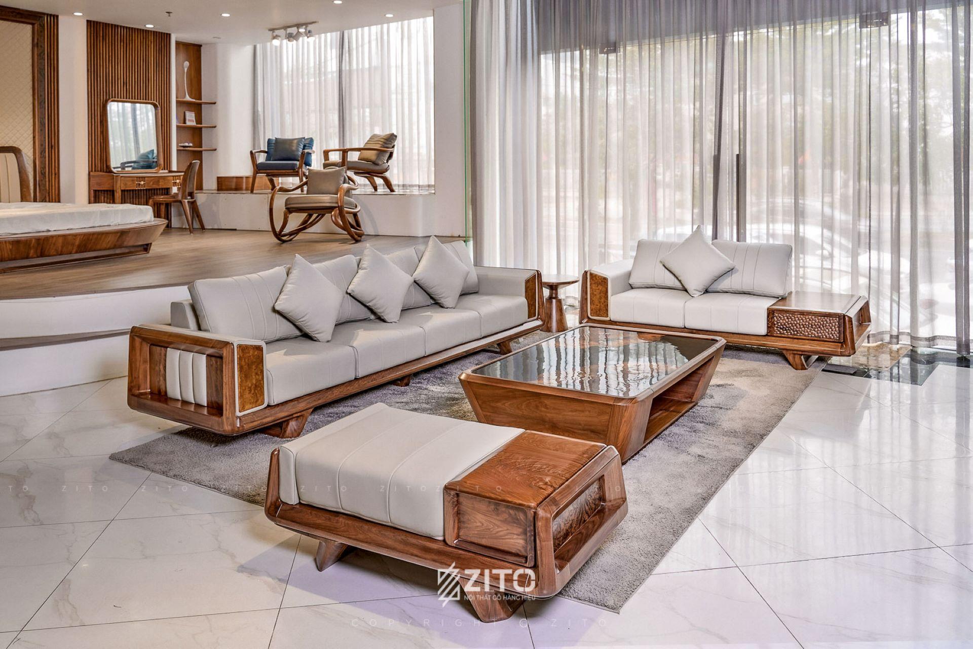 sofa-go-oc-cho-chu-u-zg-190-8.jpg