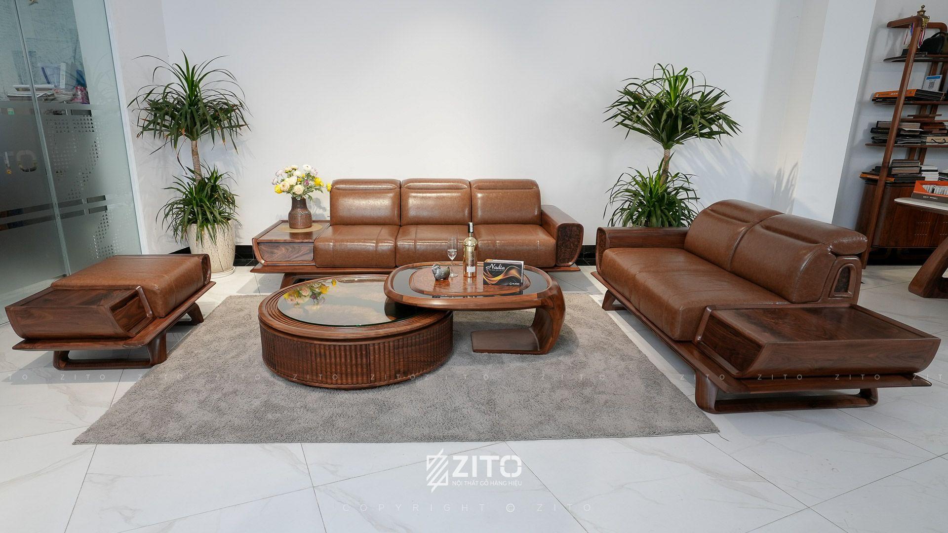 sofa-go-oc-cho-chu-u-zg-191-1.jpg