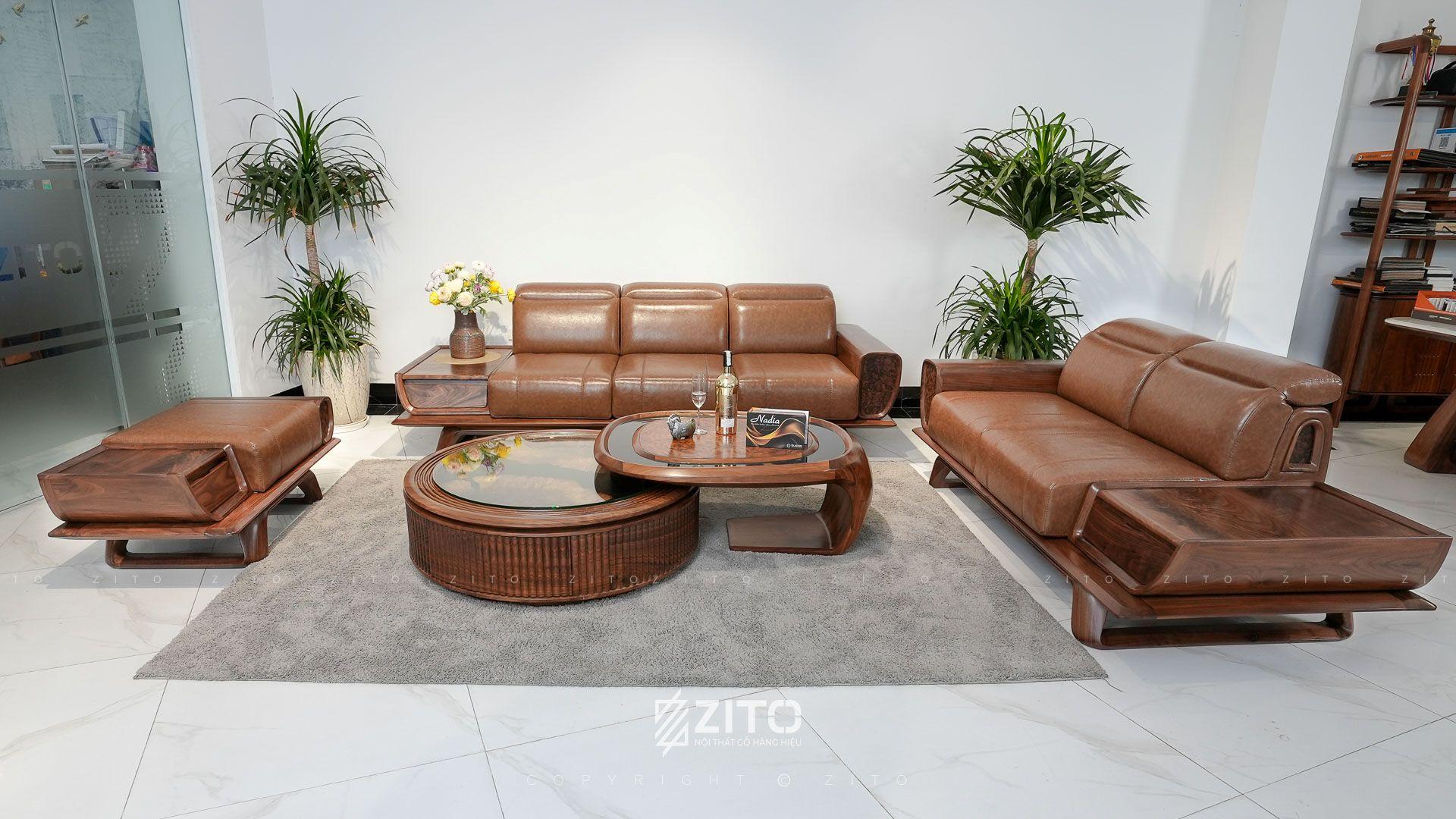 sofa-go-oc-cho-chu-u-zg-191-4.jpg