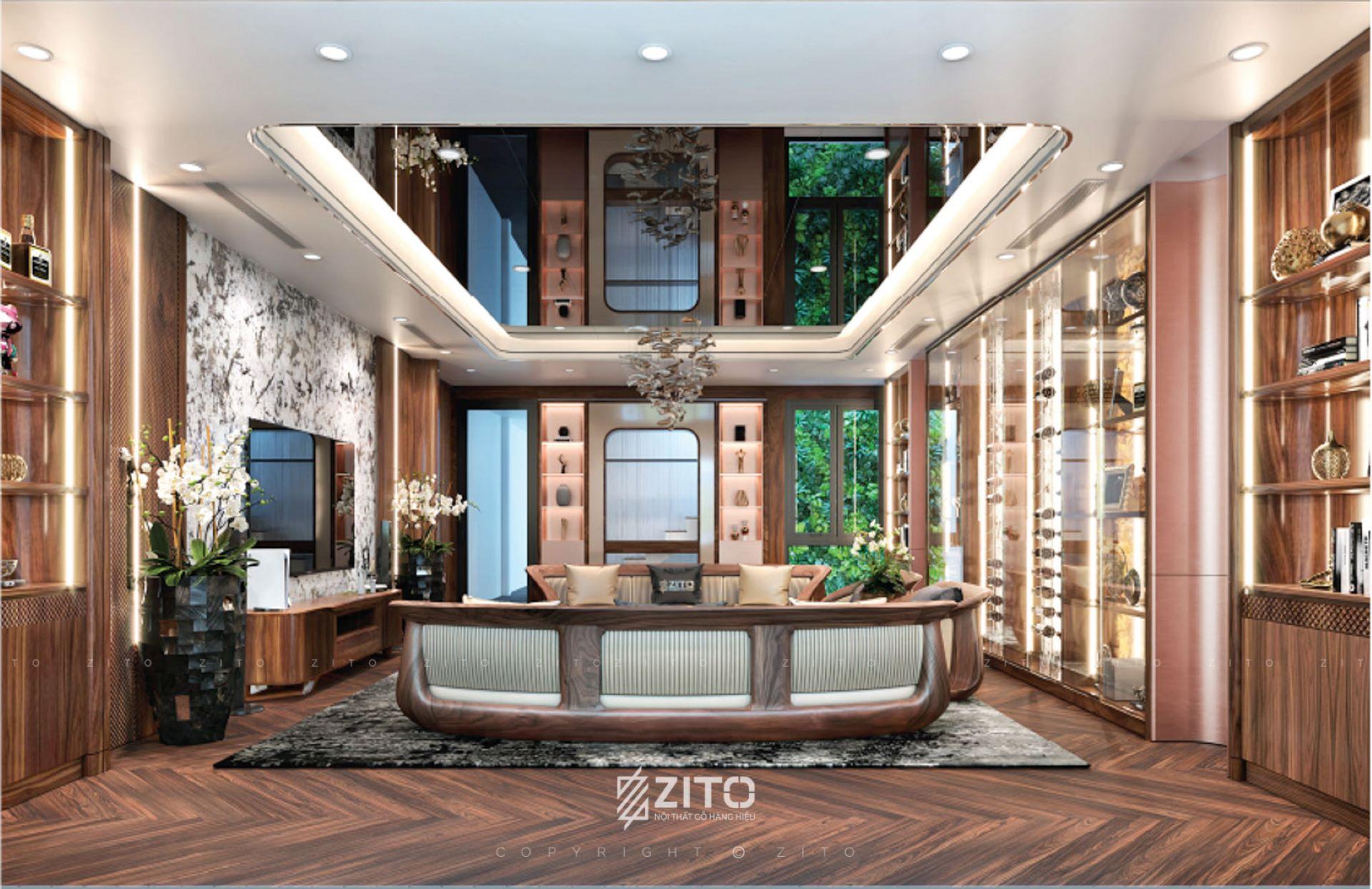 sofa-go-oc-cho-zg-176-2.jpg