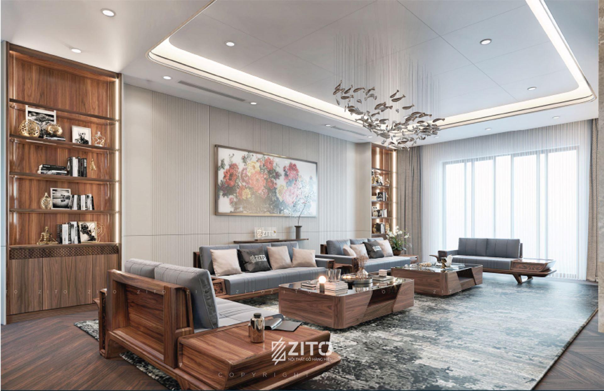 sofa-go-oc-cho-zg-186-co-dai-4.jpg