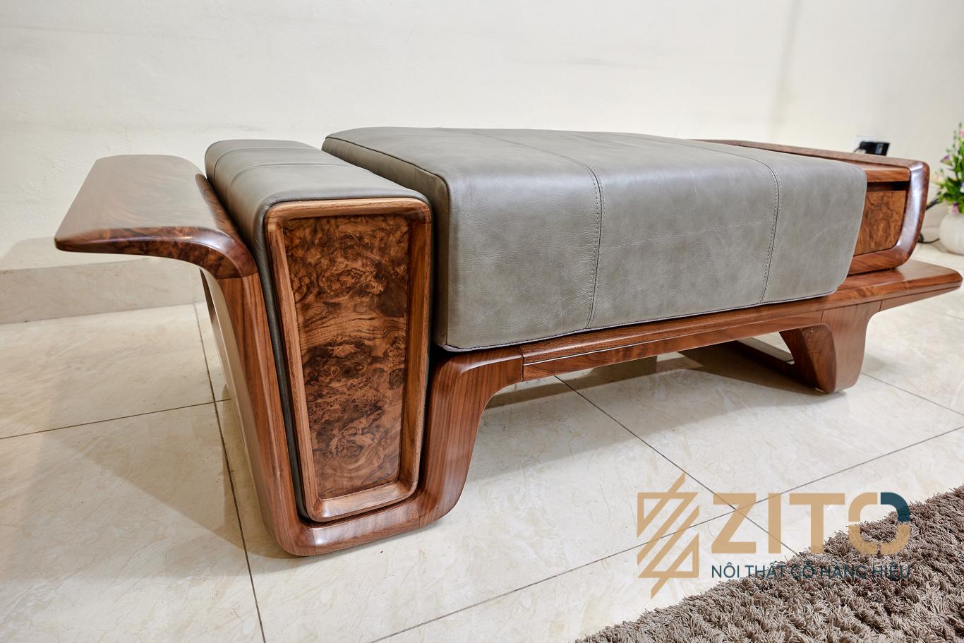 sofa-go-oc-cho-zito-zg-186-60-1-7xx4dfvkqL.jpg