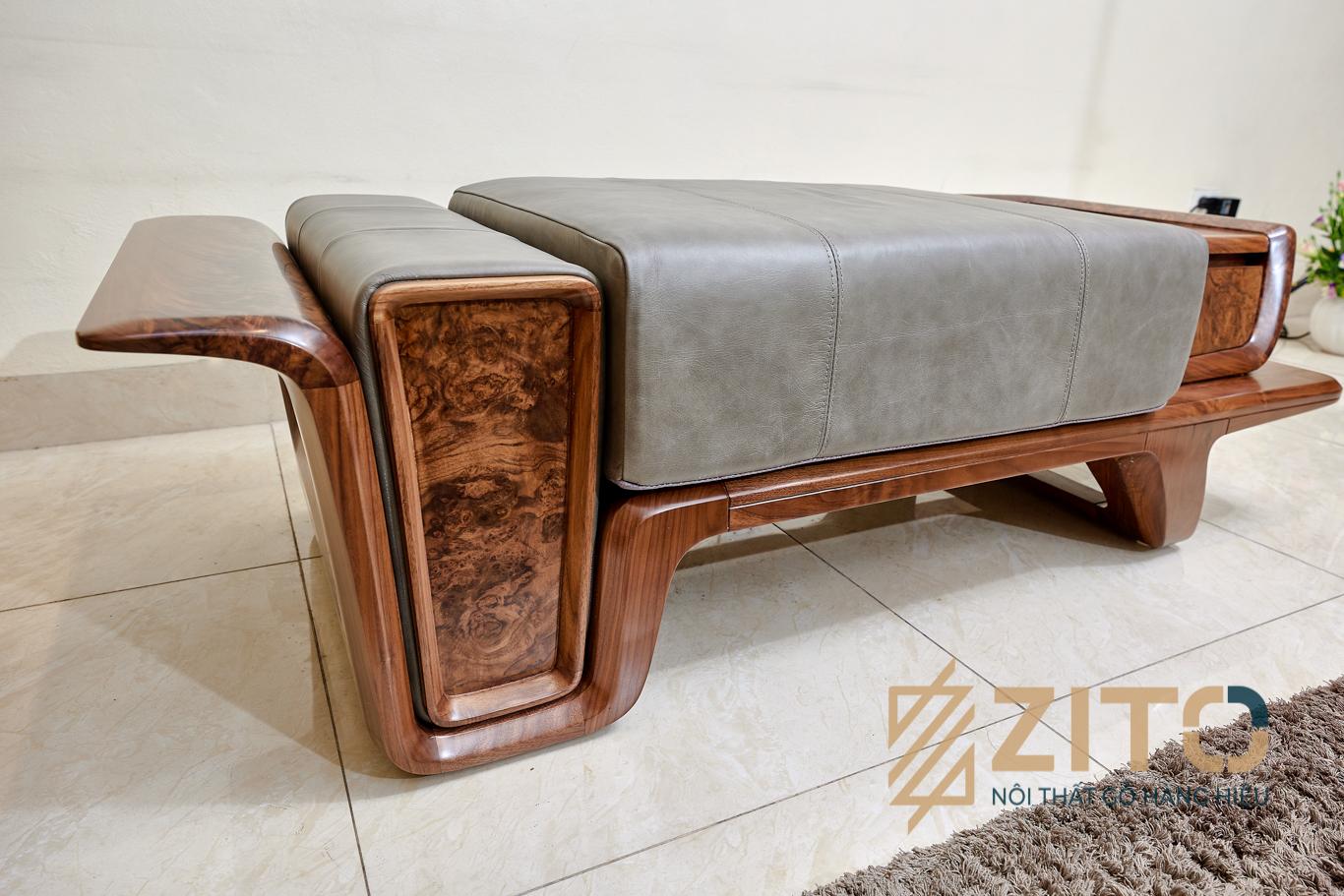 sofa-go-oc-cho-zito-zg-186-60.jpega