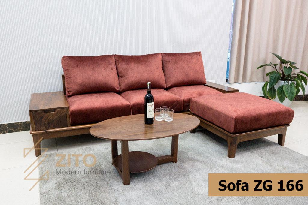 sofa-vang-go-tu-nhien-zito-ZG-166-36.jpeg