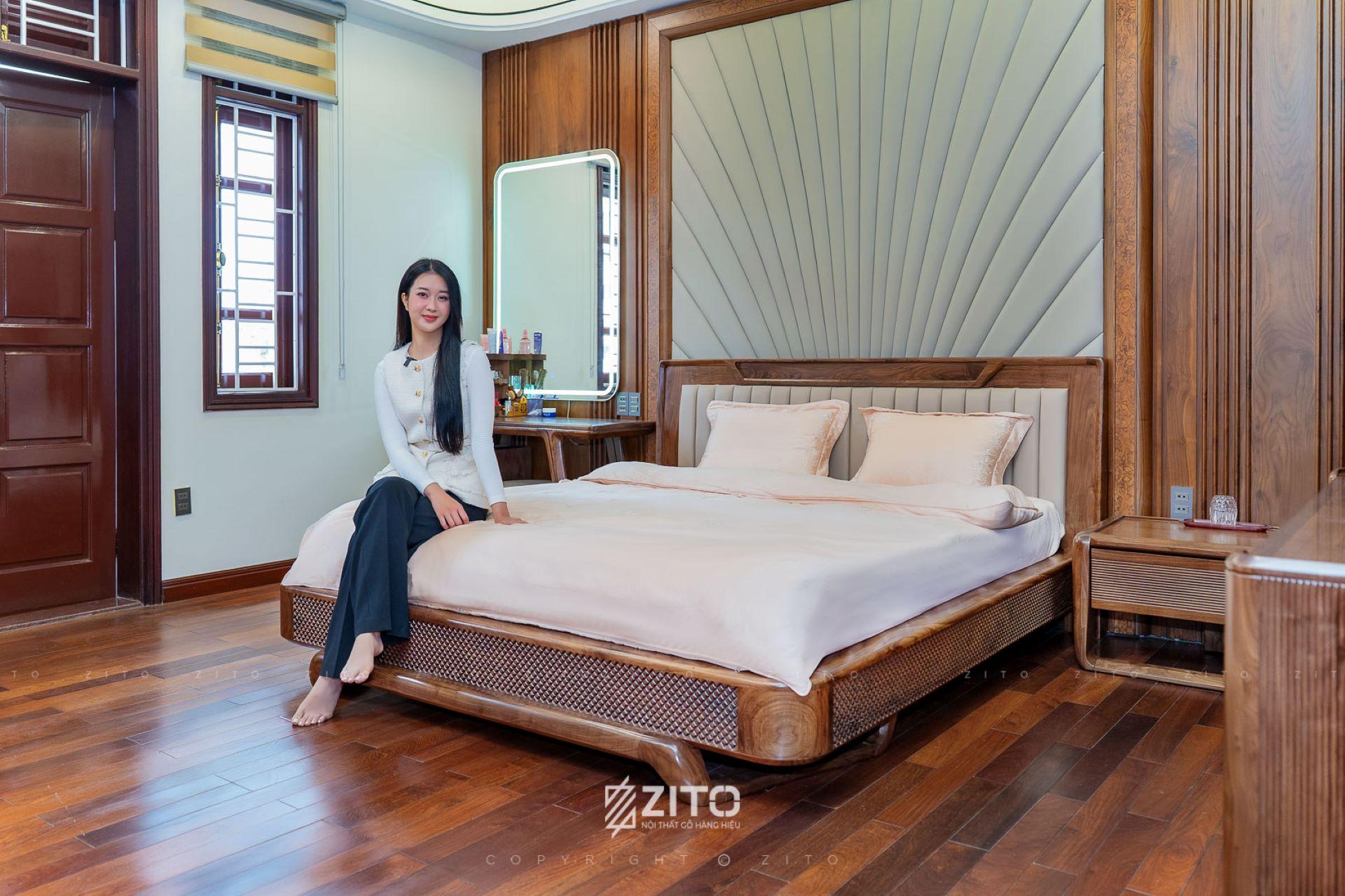 thi-cong-noi-that-biet-thu-duong-kinh-hai-phong-14.jpg