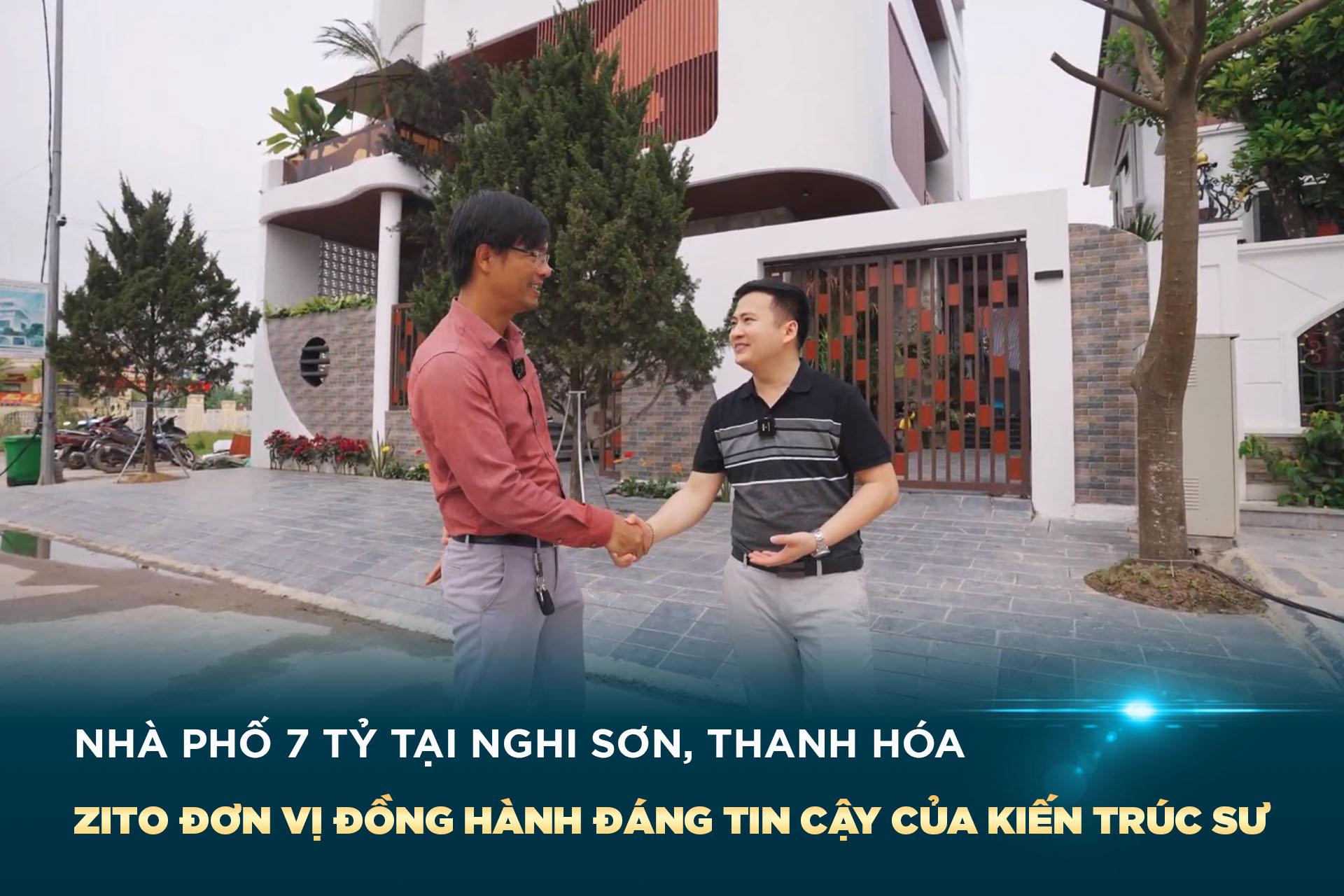 thi-cong-noi-that-biet-thu-go-oc-cho-tai-thanh-hoa