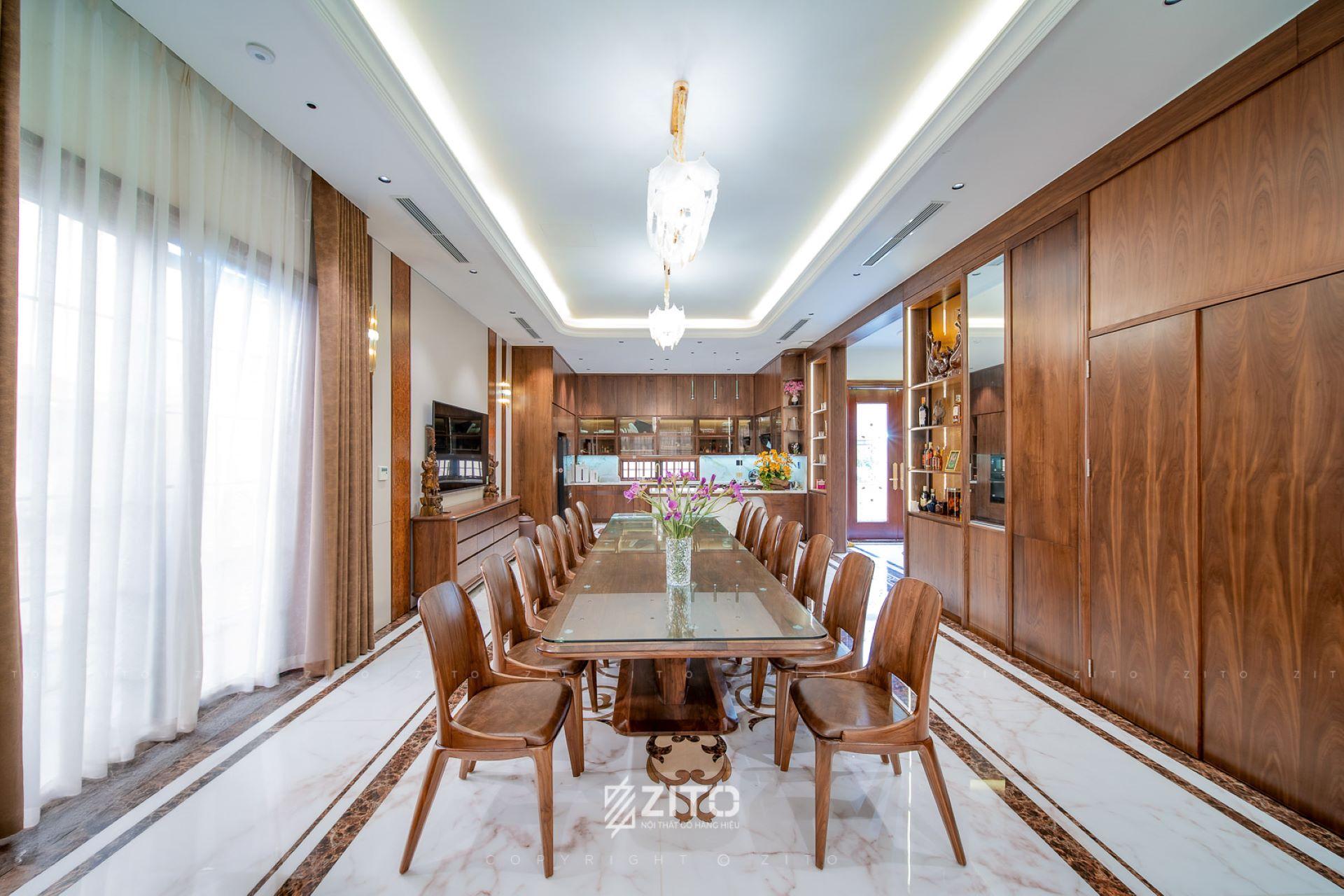 thi-cong-noi-that-biet-thu-hai-duong-13.jpg