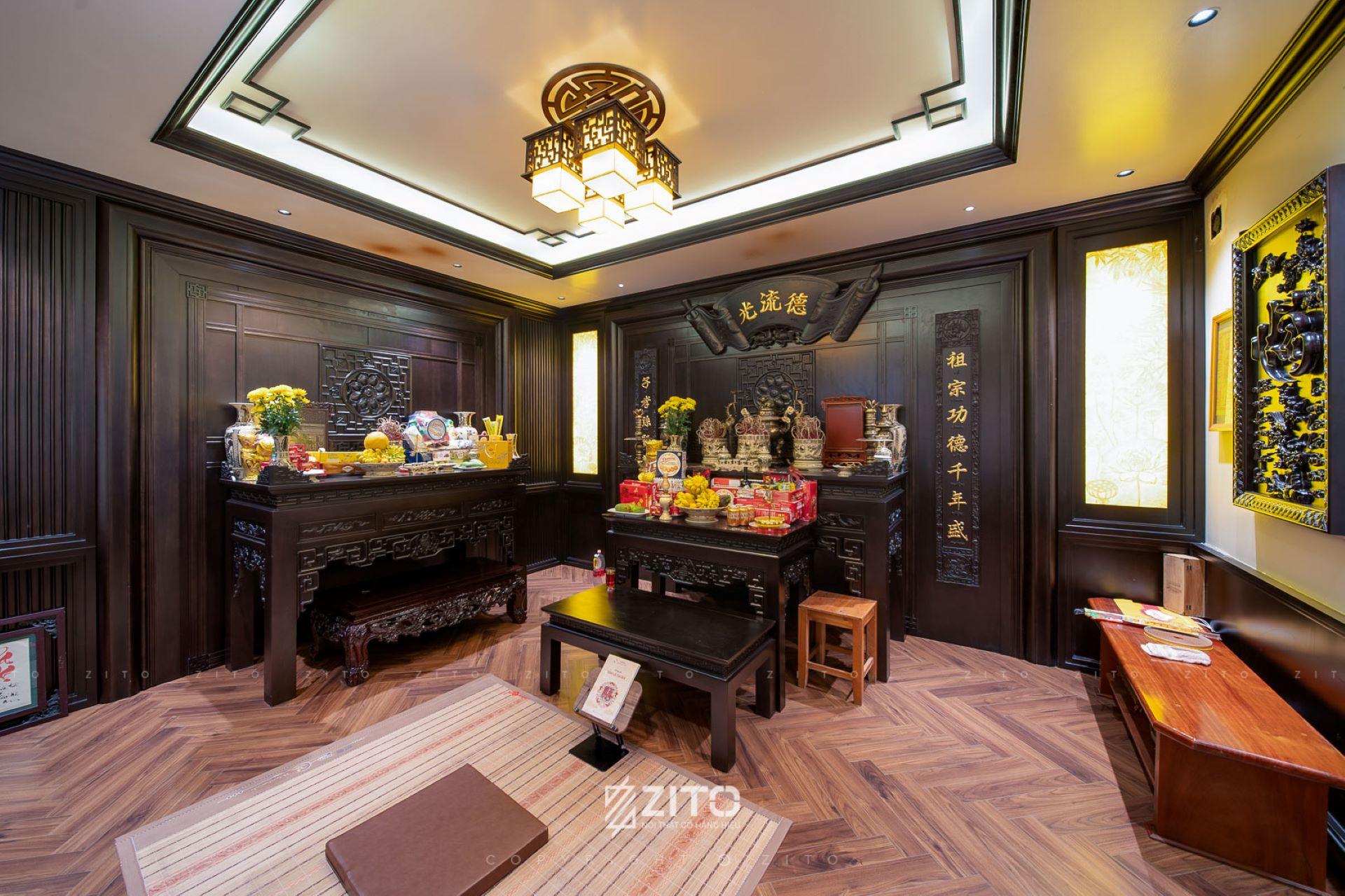 thi-cong-noi-that-biet-thu-hai-duong-29.jpg