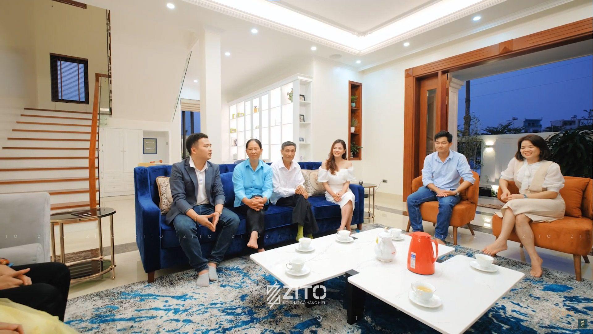 thi-cong-noi-that-biet-thu-vinh-phuc-4.jpg