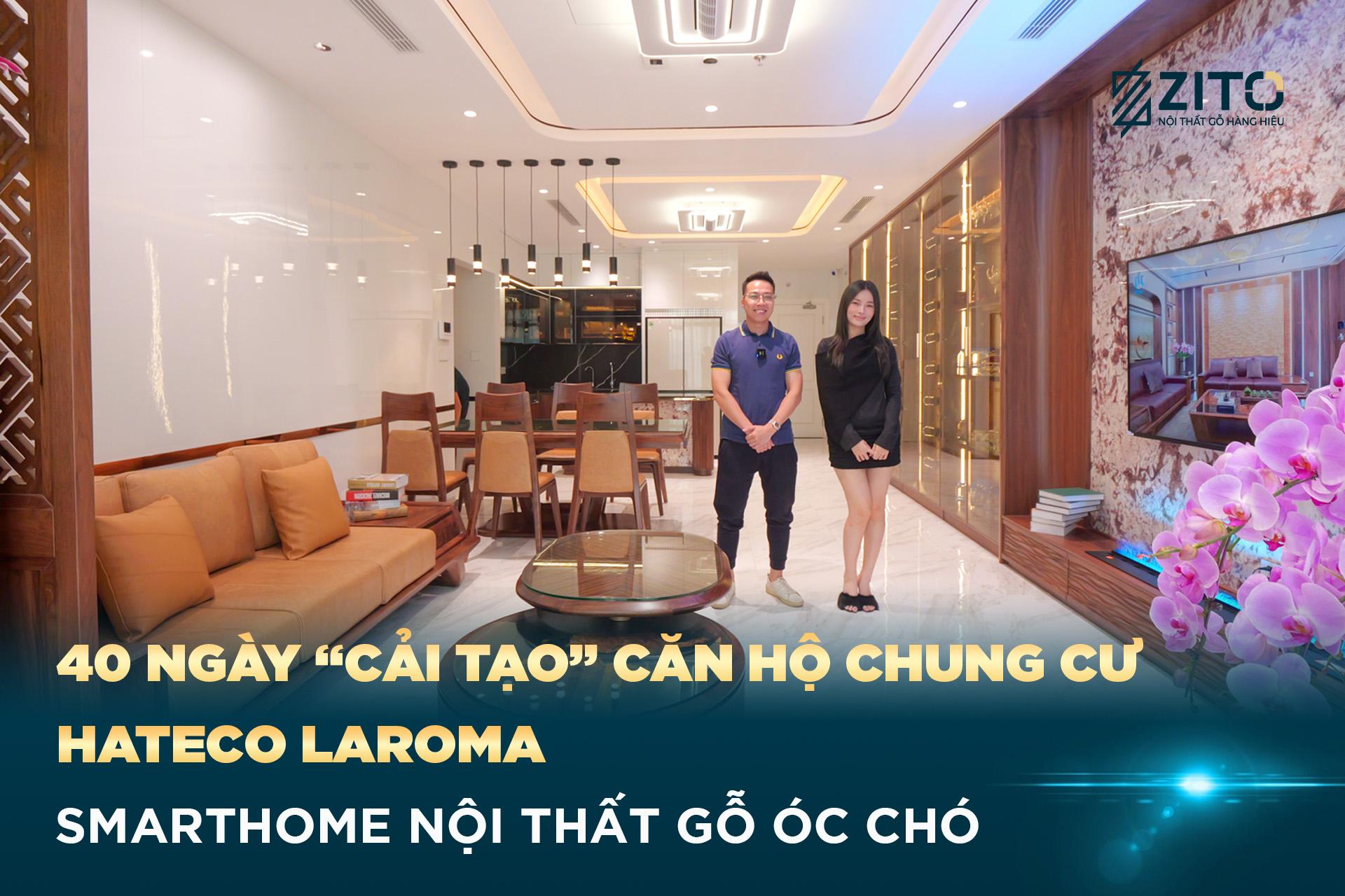 thi-cong-noi-that-chung-cu-hateco-laroma-thumb.jpg