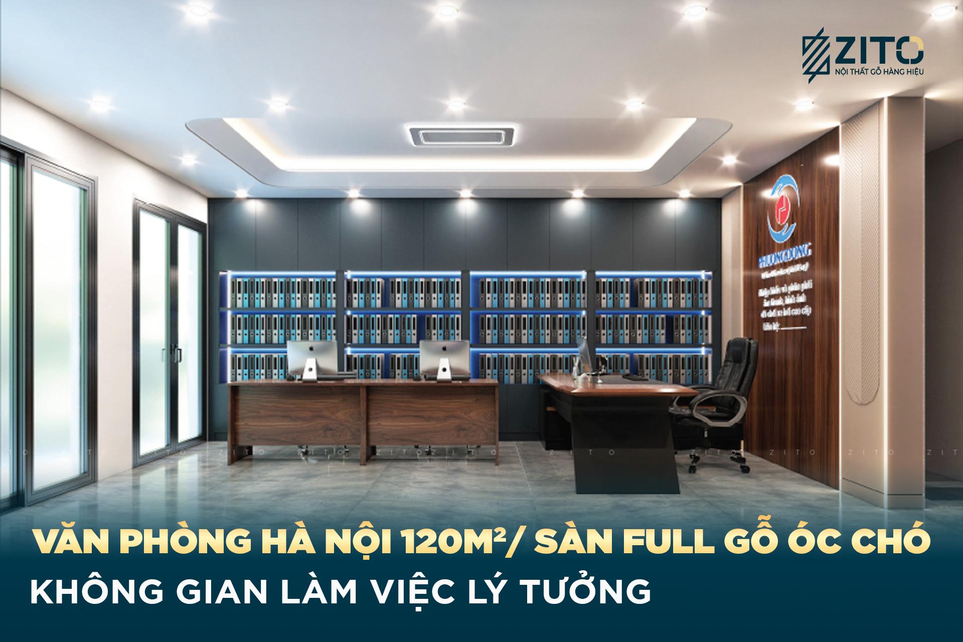 thi-cong-noi-that-van-phong-tai-ha-noi