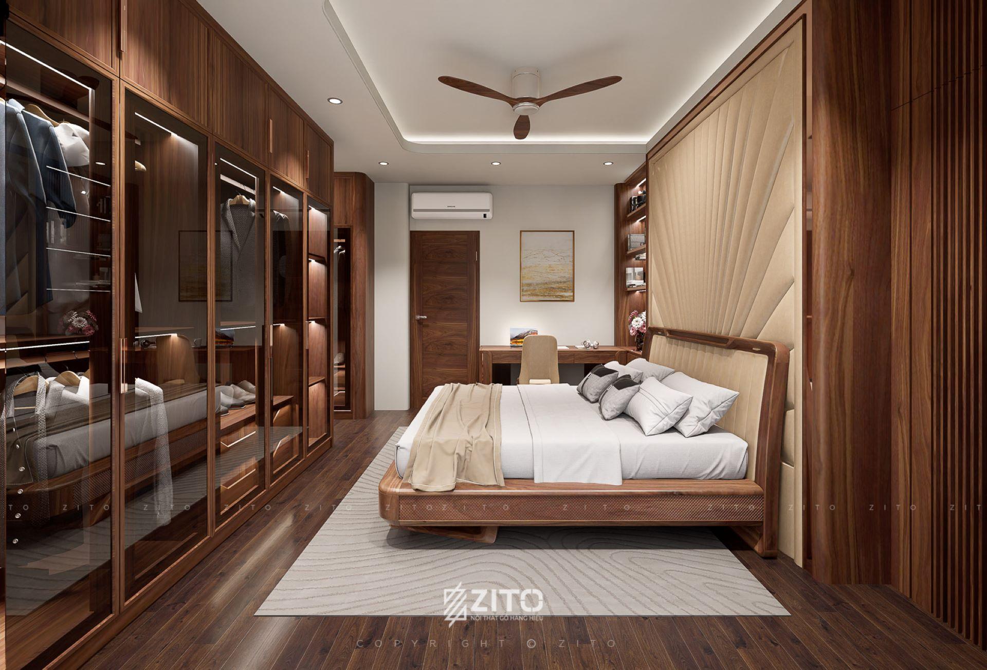 thiet-ke-noi-that-biet-thu-go-oc-cho-ha-nam-20.jpg