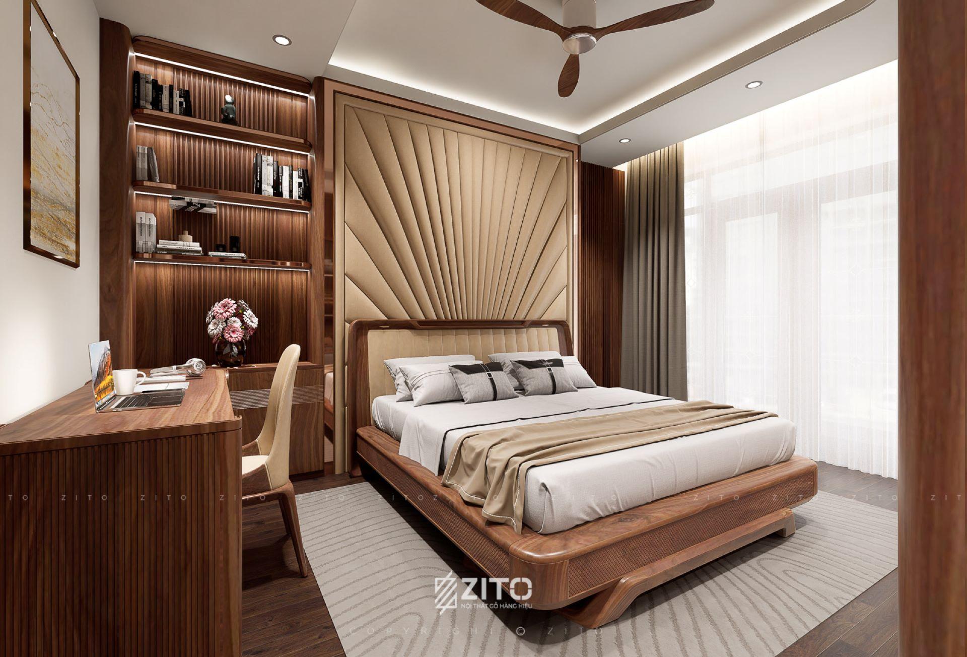 thiet-ke-noi-that-biet-thu-go-oc-cho-ha-nam-21.jpg