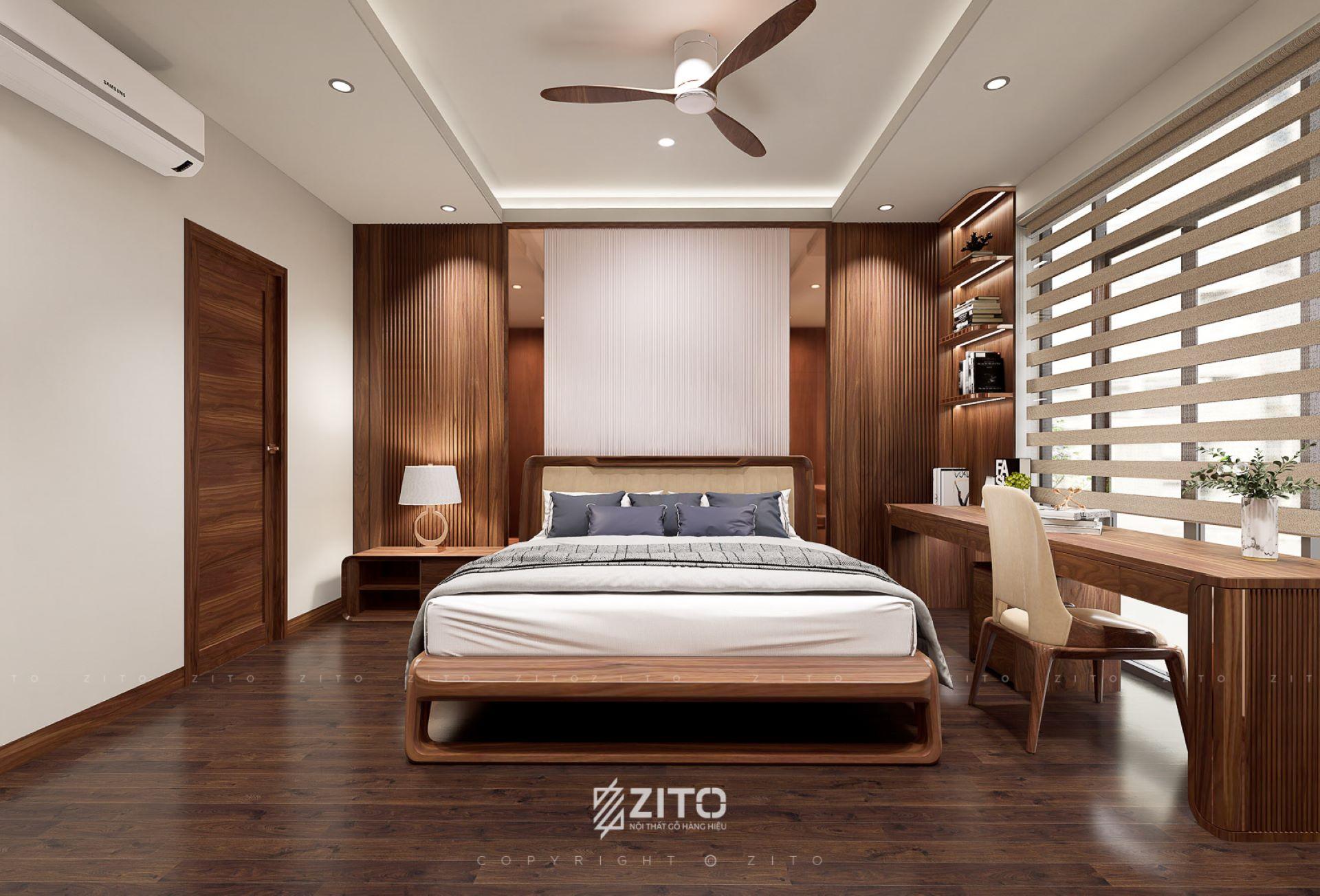 thiet-ke-noi-that-biet-thu-go-oc-cho-ha-nam-24.jpg