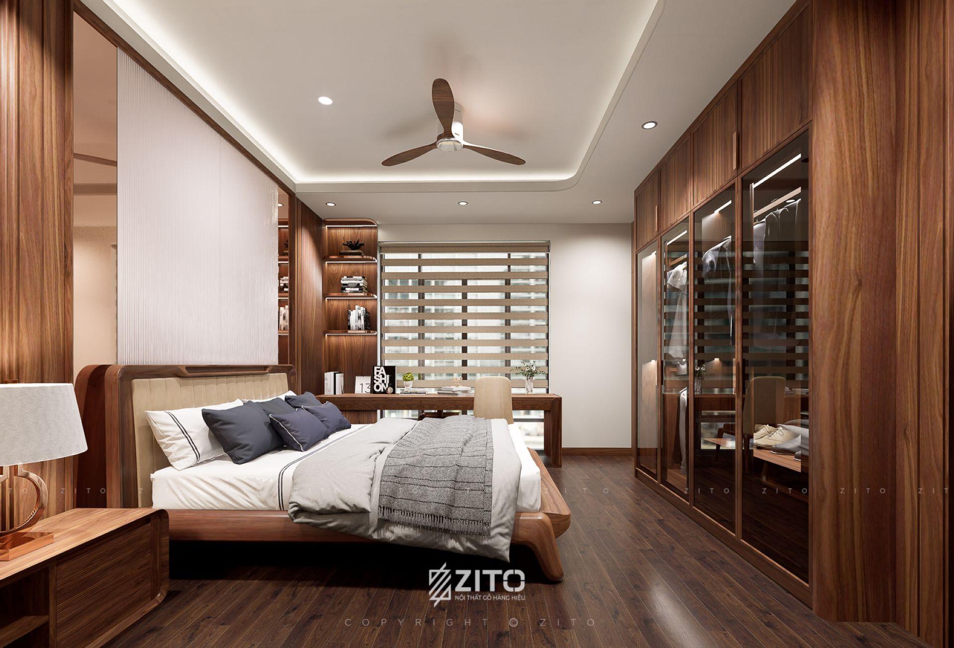 thiet-ke-noi-that-biet-thu-go-oc-cho-ha-nam-26.jpg